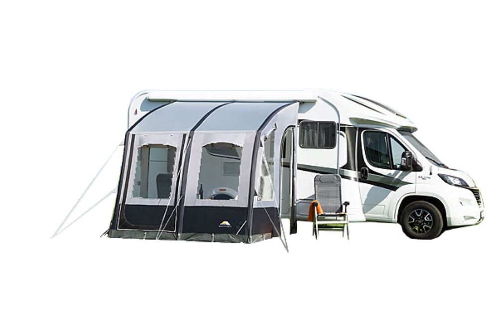 dwt Vorzelt Speed Air /High