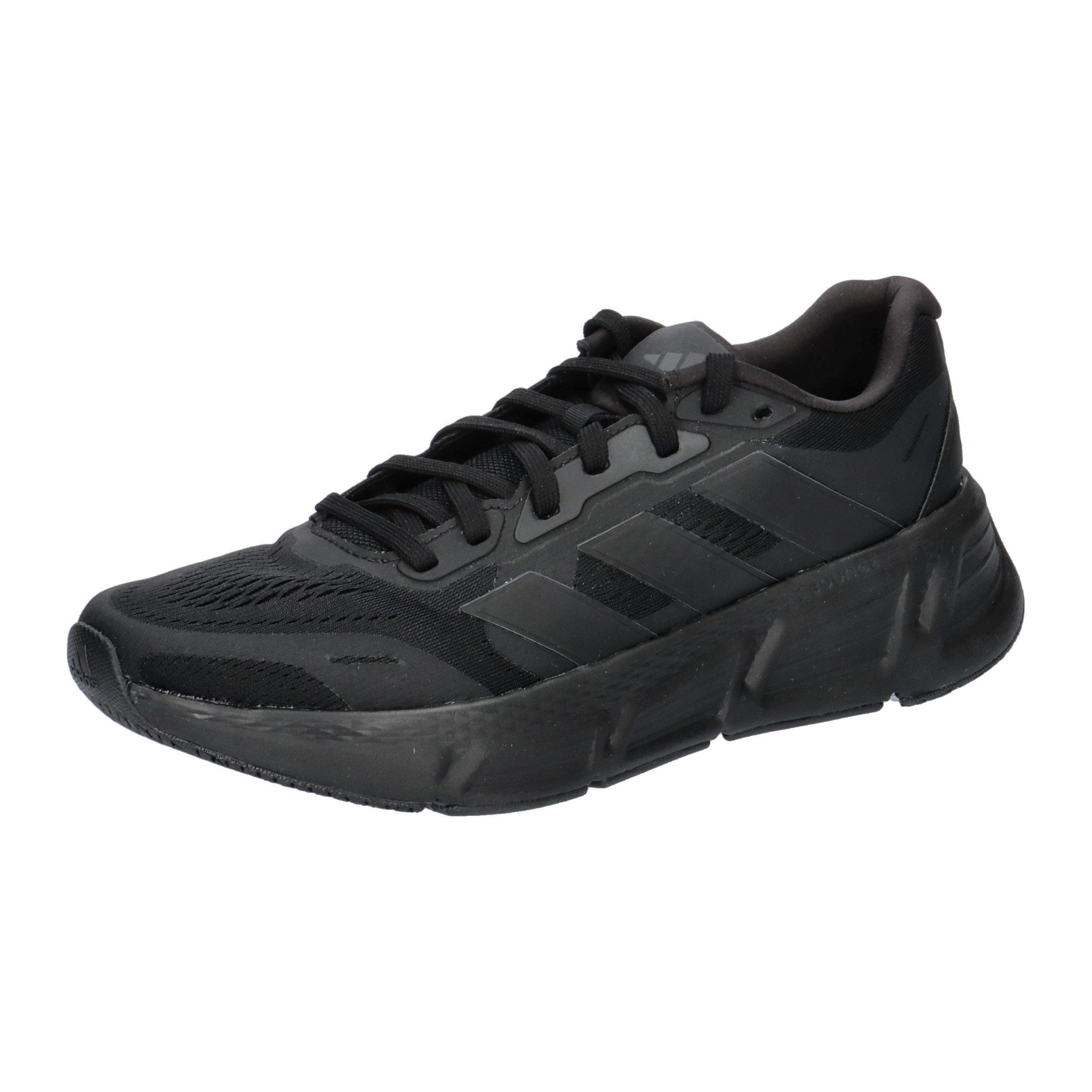 adidas Performance adidas Damen Laufschuhe Questar