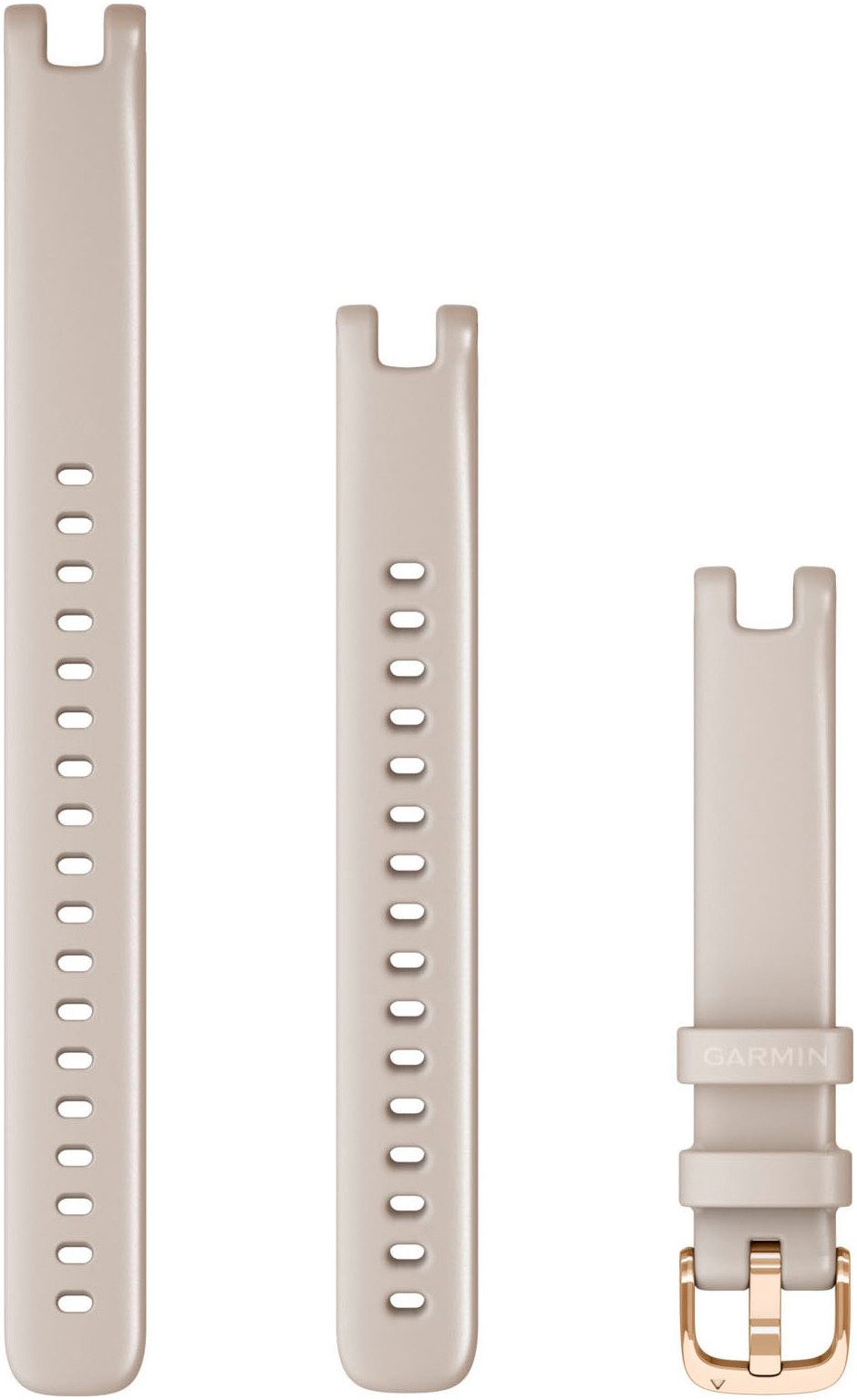 Garmin Wechselarmband Silikon Wechselarmband für Garmin