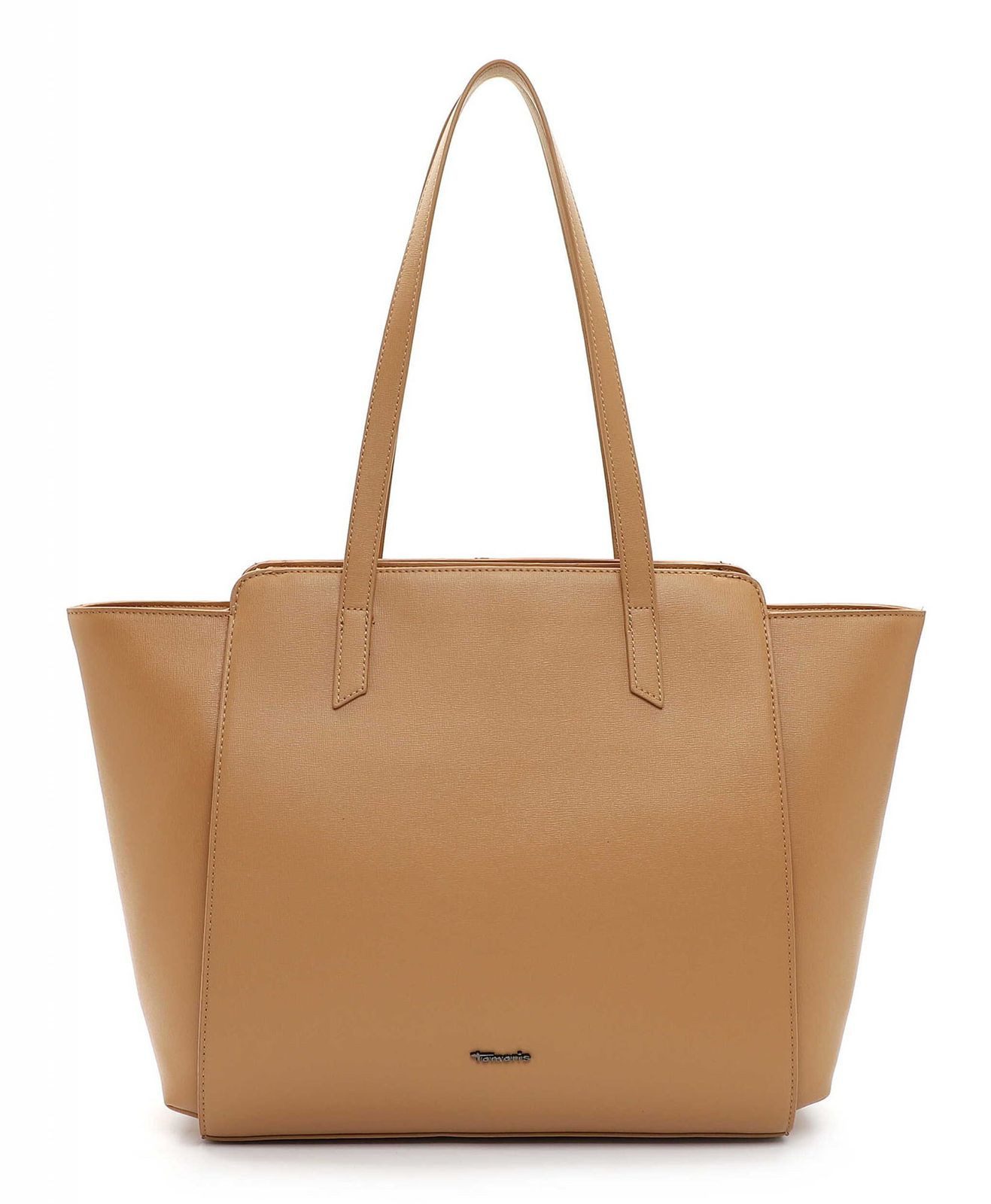 Tamaris Shopper Shopper