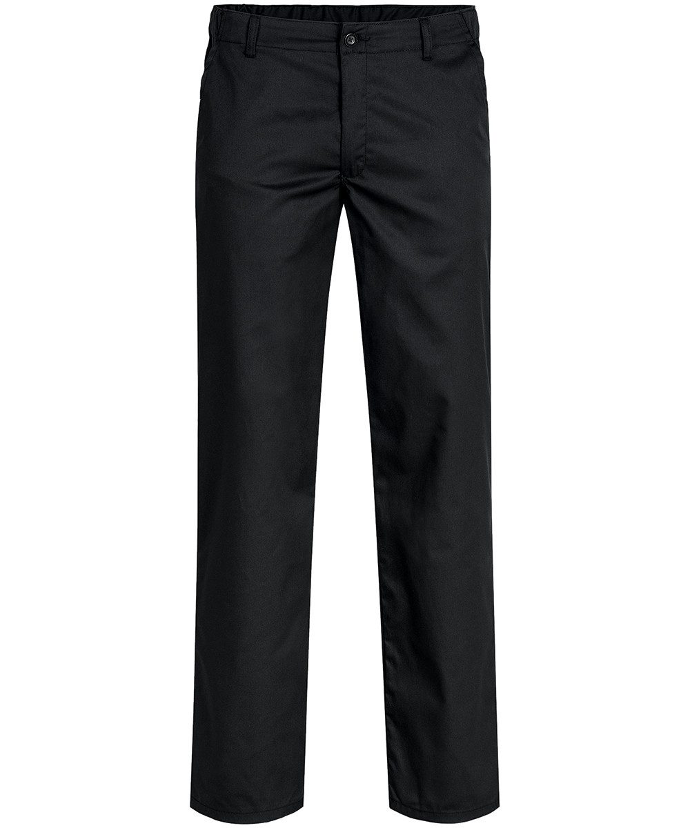 GREIFF Arbeitshose Greiff GASTRO Kochhose Herren