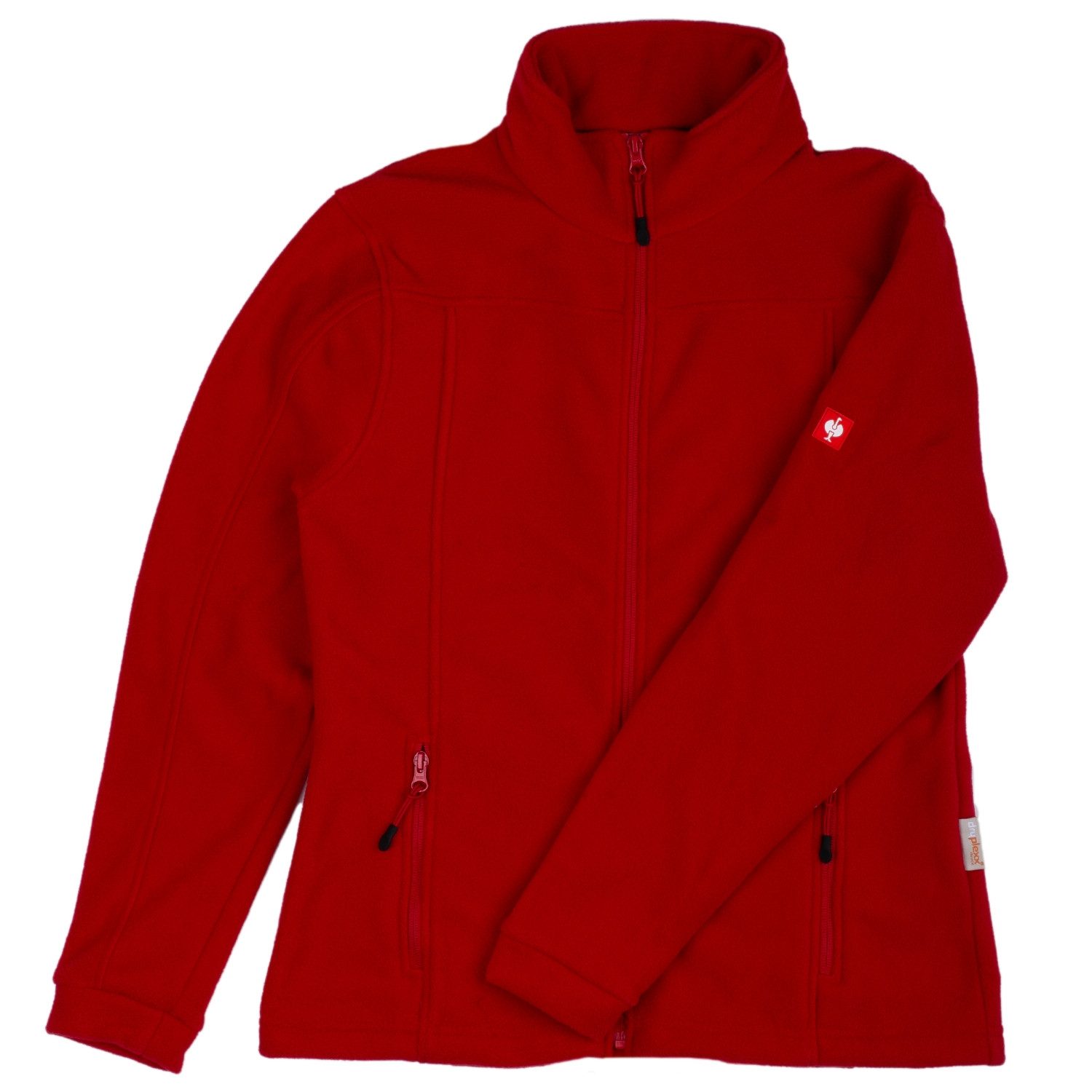 Engelbert Strauss Fleecejacke Engelbert Strauss Damen