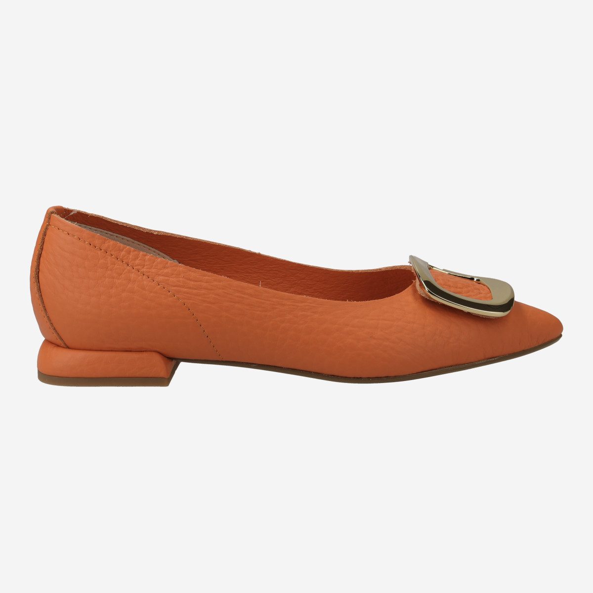 Lüke Schuhe Lüke Schuhe MALIA ARANCIO,
