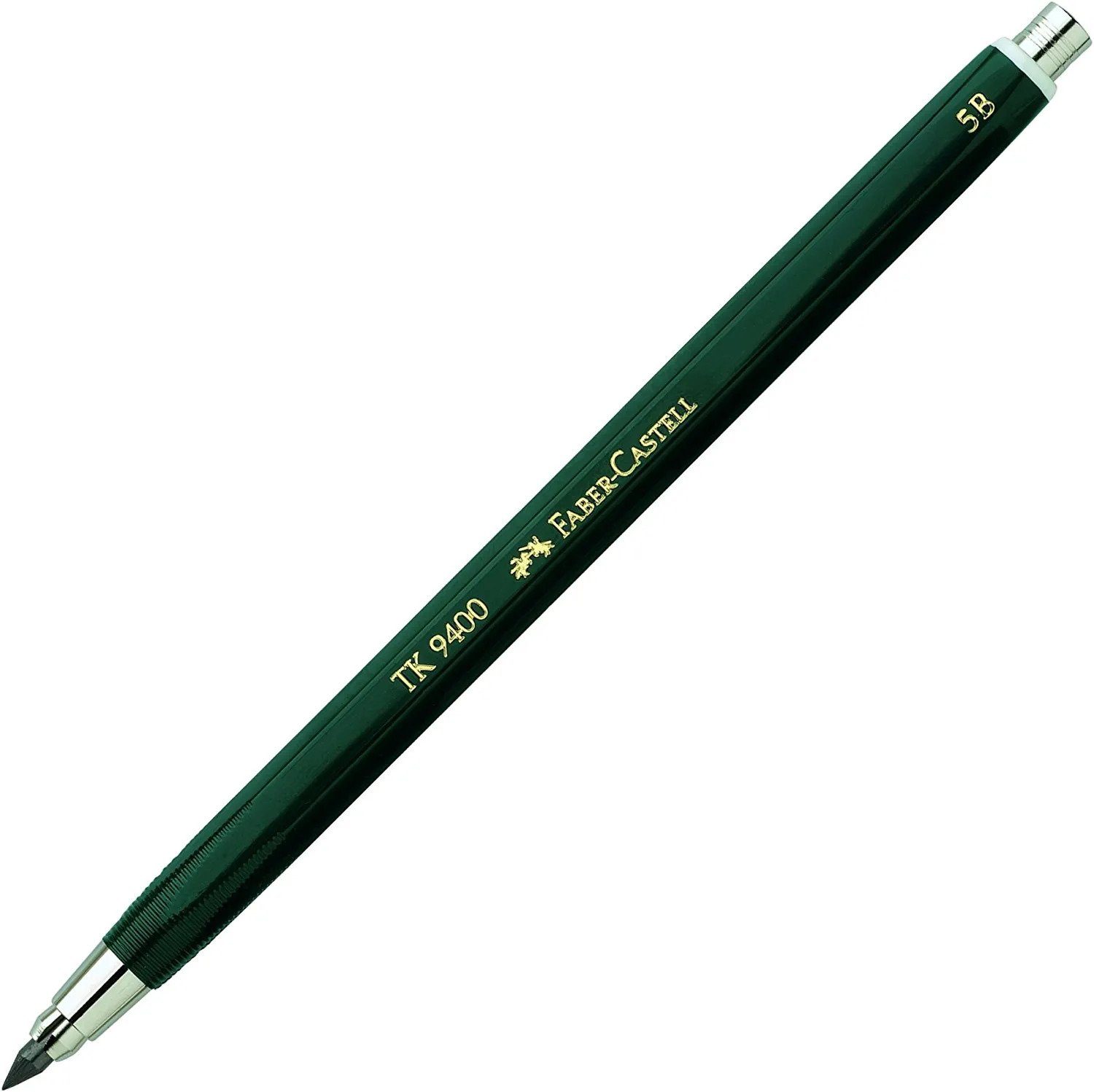 Faber-Castell Fallminenstift Faber-Castell 139405 - Fallminenstift