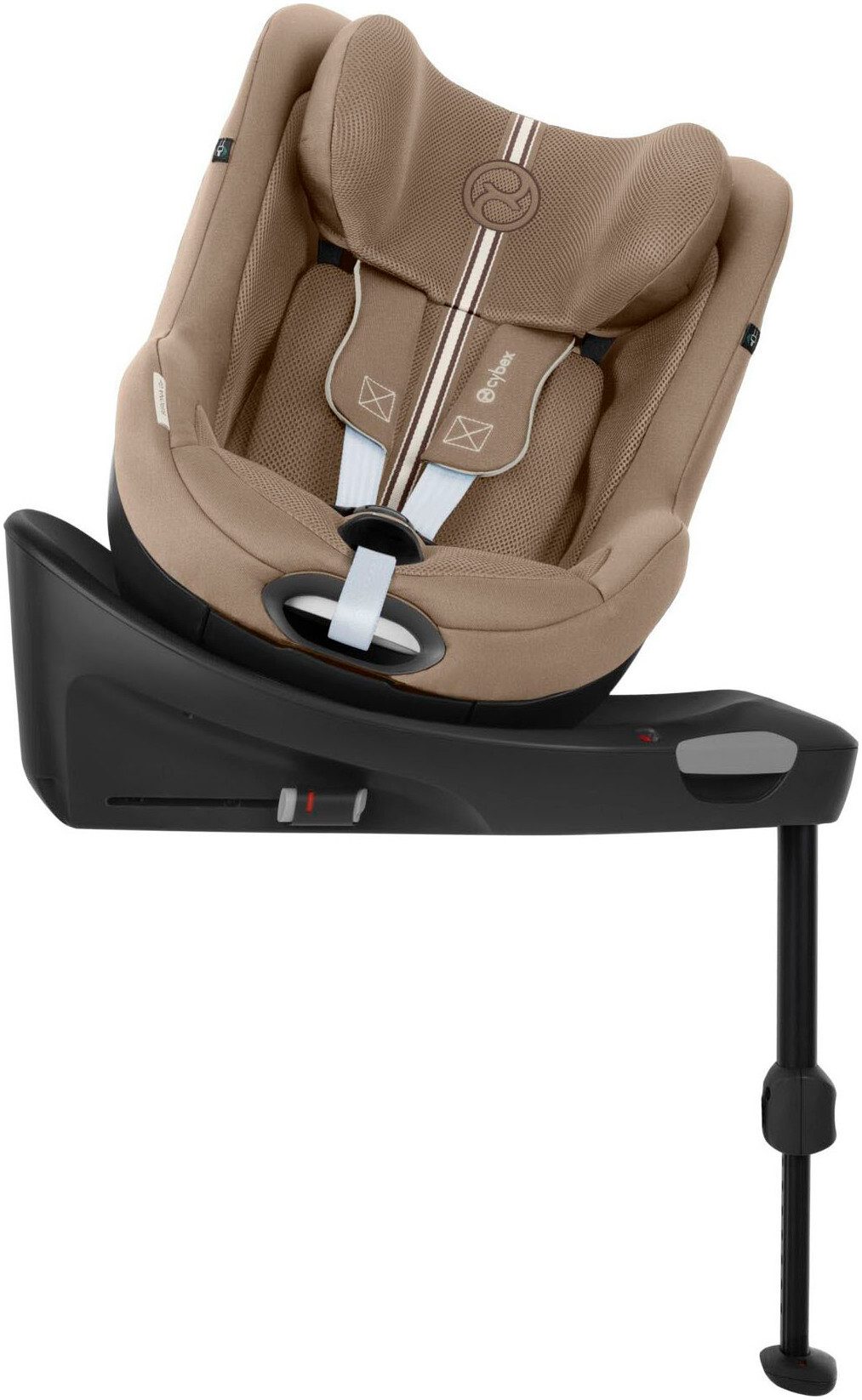 Cybex Autokindersitz Cybex Gold, Sirona Gi