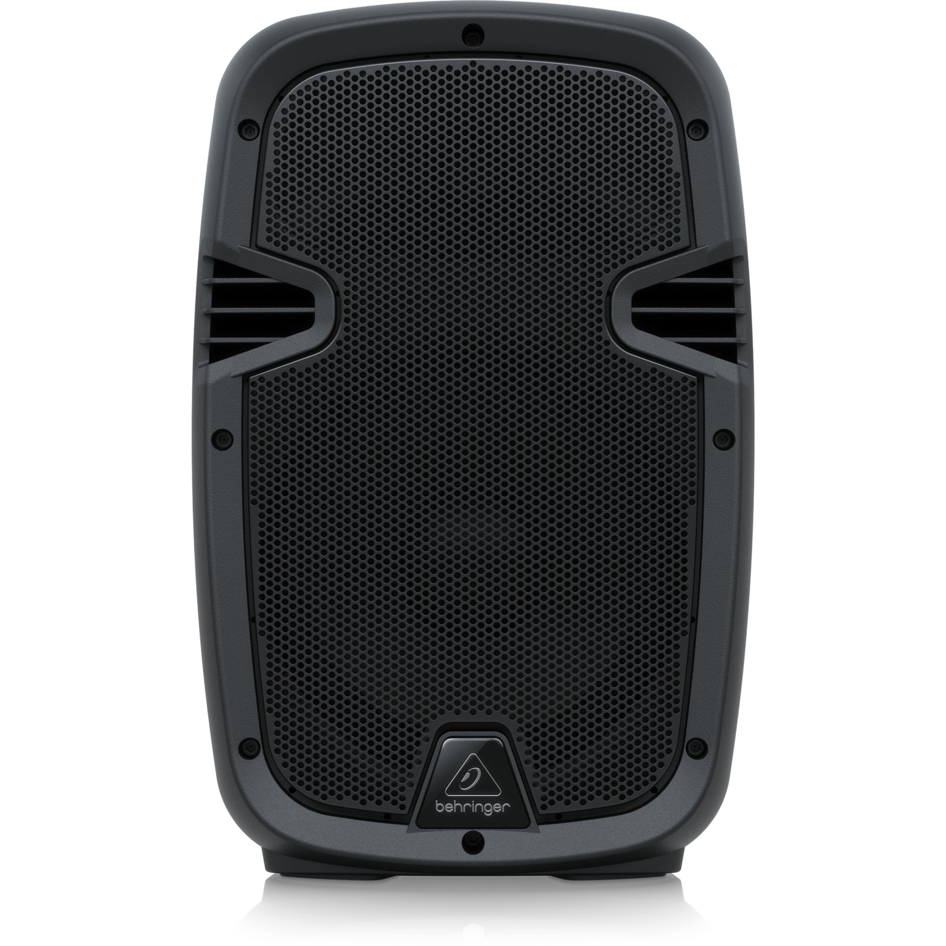 Behringer Lautsprecher (PK108A - Aktiver Lautsprecher)
