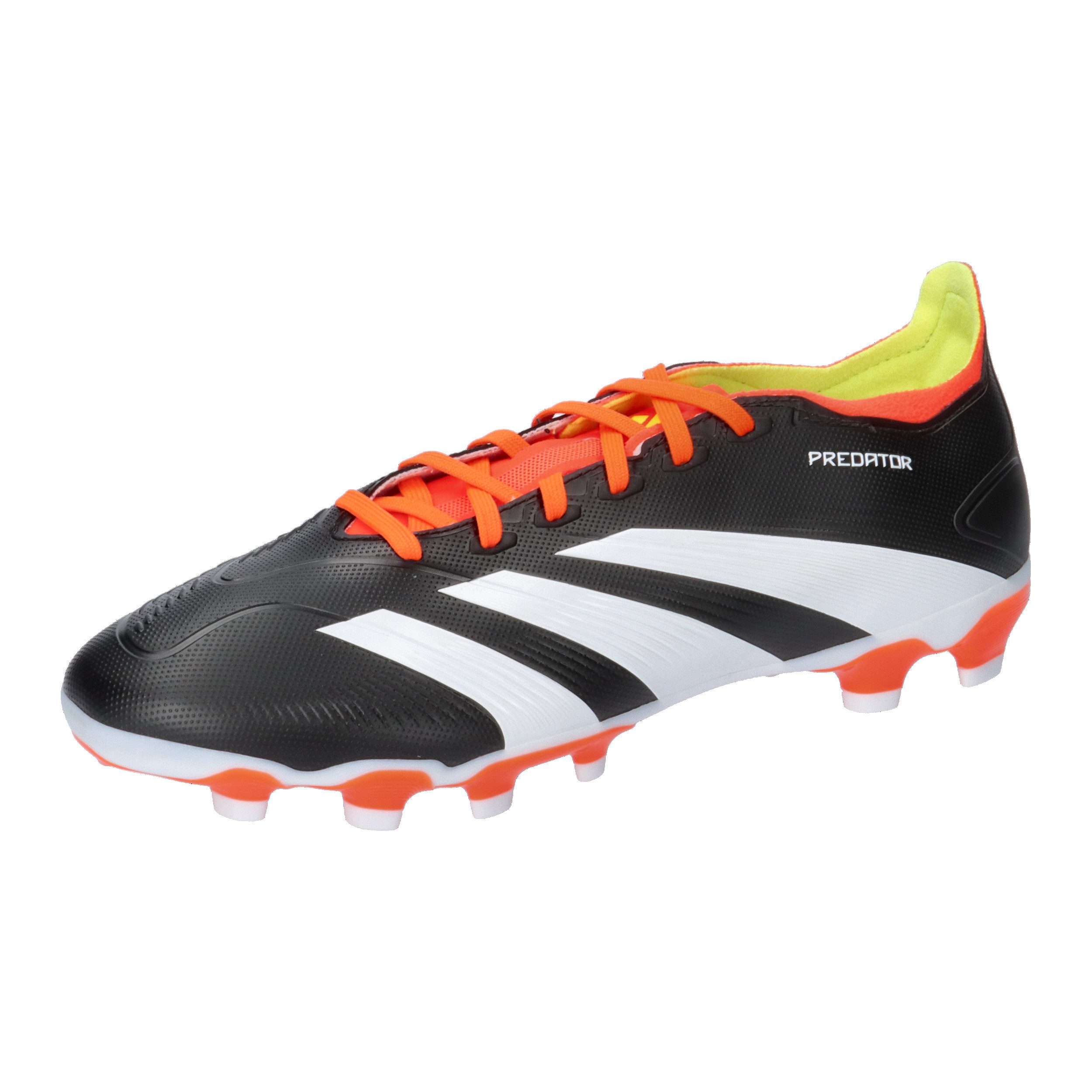 adidas Performance adidas Herren Fussballschuhe PREDATOR