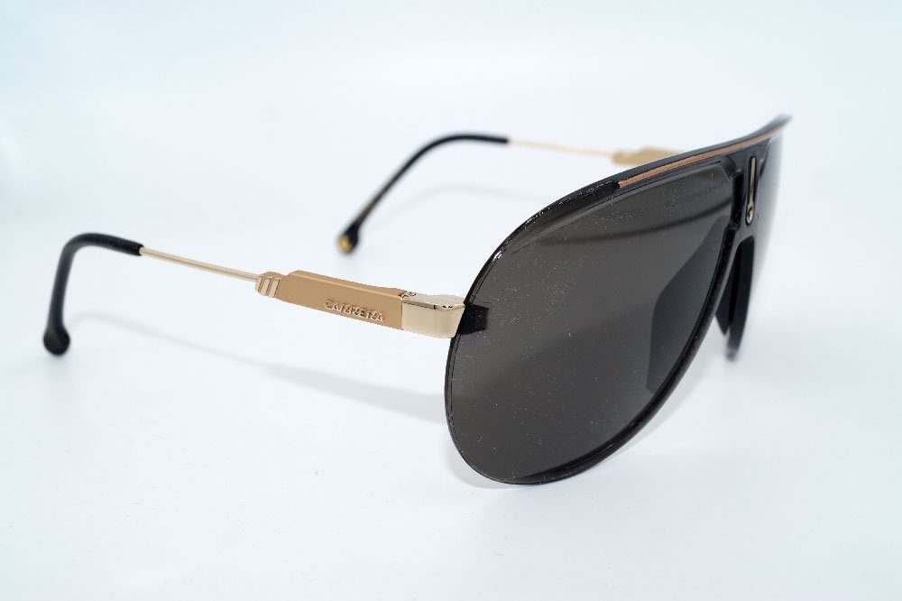 Carrera Eyewear Sonnenbrille CARRERA Sonnenbrille Sunglasses
