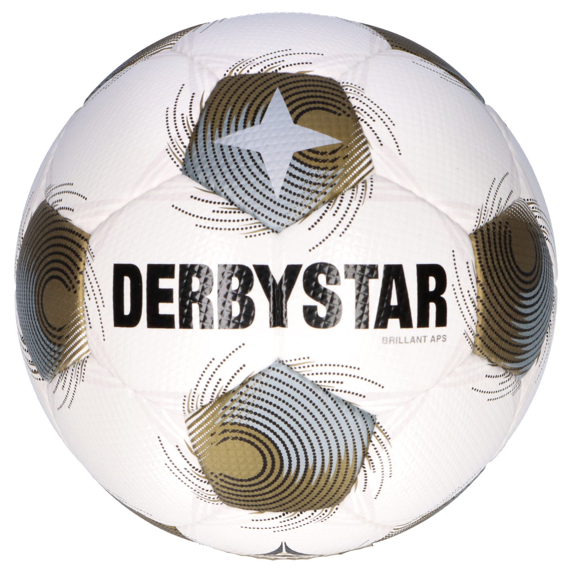 Derbystar Fußball Derbystar Fussball Brillant APS