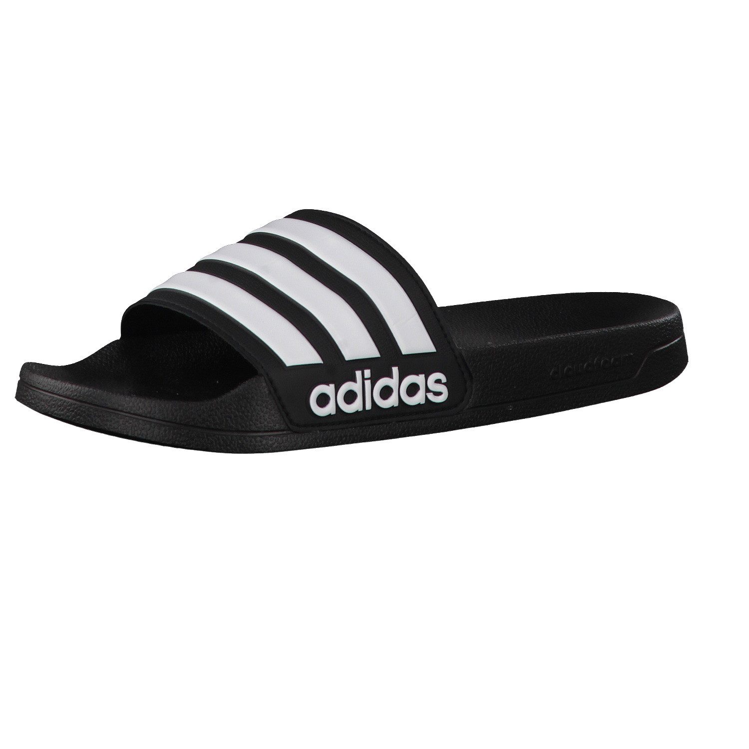 adidas Performance adidas Herren Badeschlappen adilette