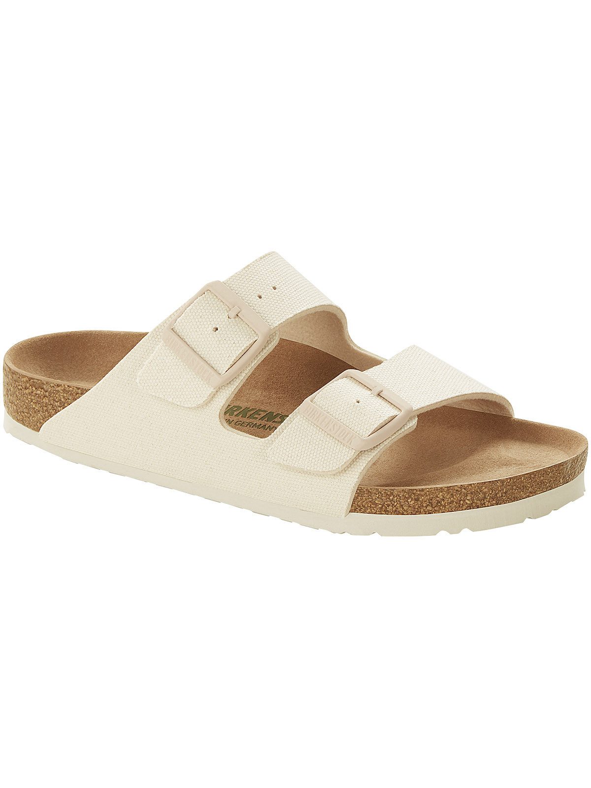 Birkenstock 1022679 Birkenstock Arizona Sandale
