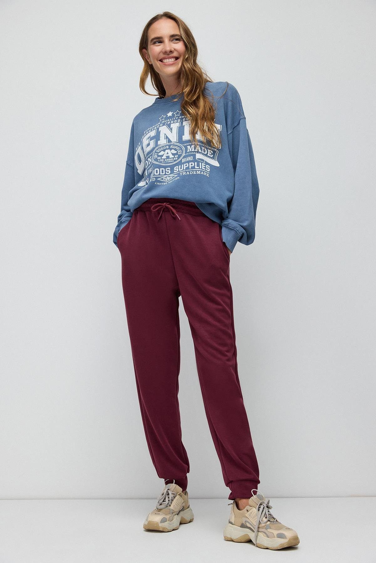 No Matter What Jogginghose Jogginghose