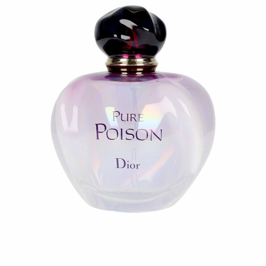 Dior Eau de Parfum Pure Poison