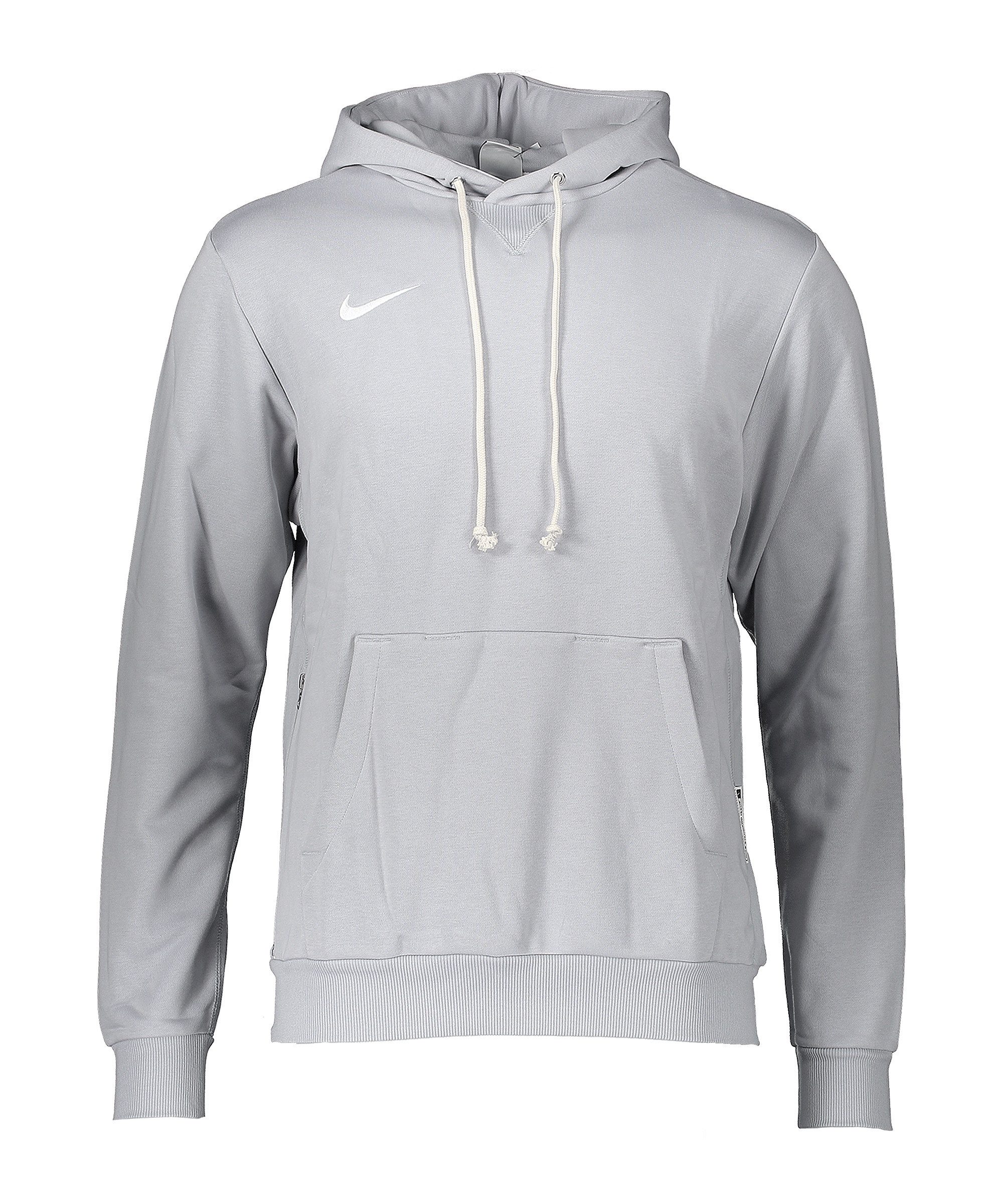 Nike Sweatshirt Nike Performance Hoody Herren
