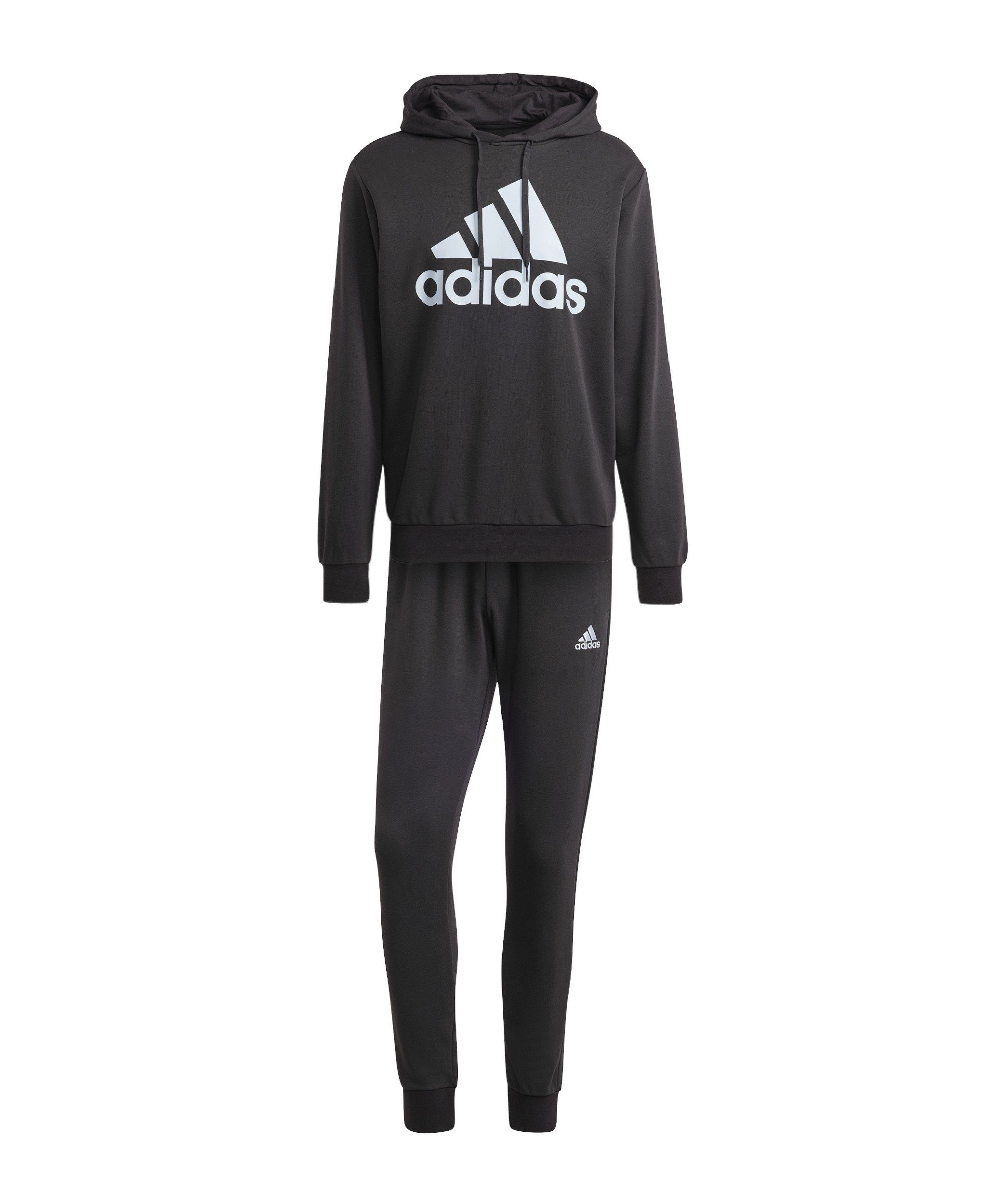 adidas Sportswear Trainingsanzug adidas Sportswear adidas