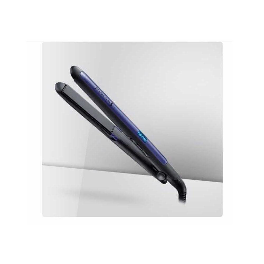 Remington Glätteisen Pro S7710 Ionique Haarglätter