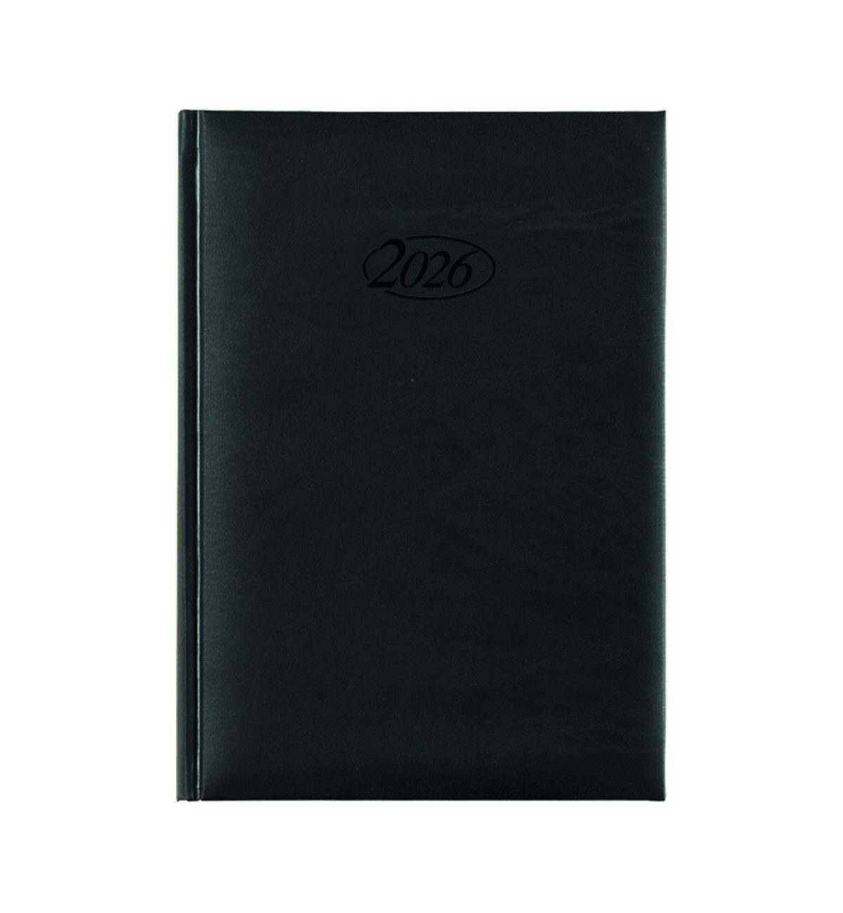 Stylex Schreibwaren Buchkalender Buchkalender 2026 /