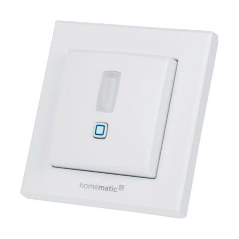 Homematic IP Bewegungsmelder Bewegungsmelder für 55er