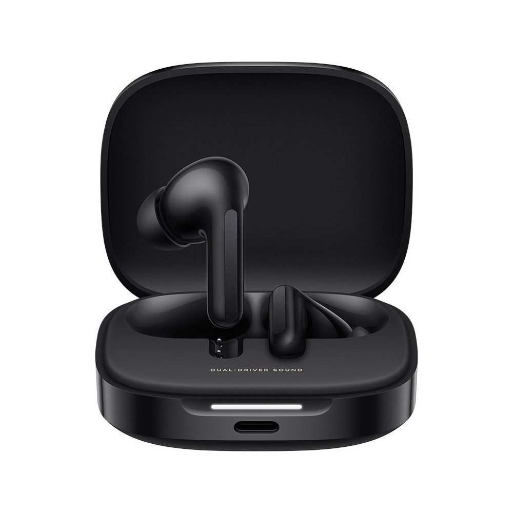 Xiaomi Xiaomi Redmi Buds 6 True