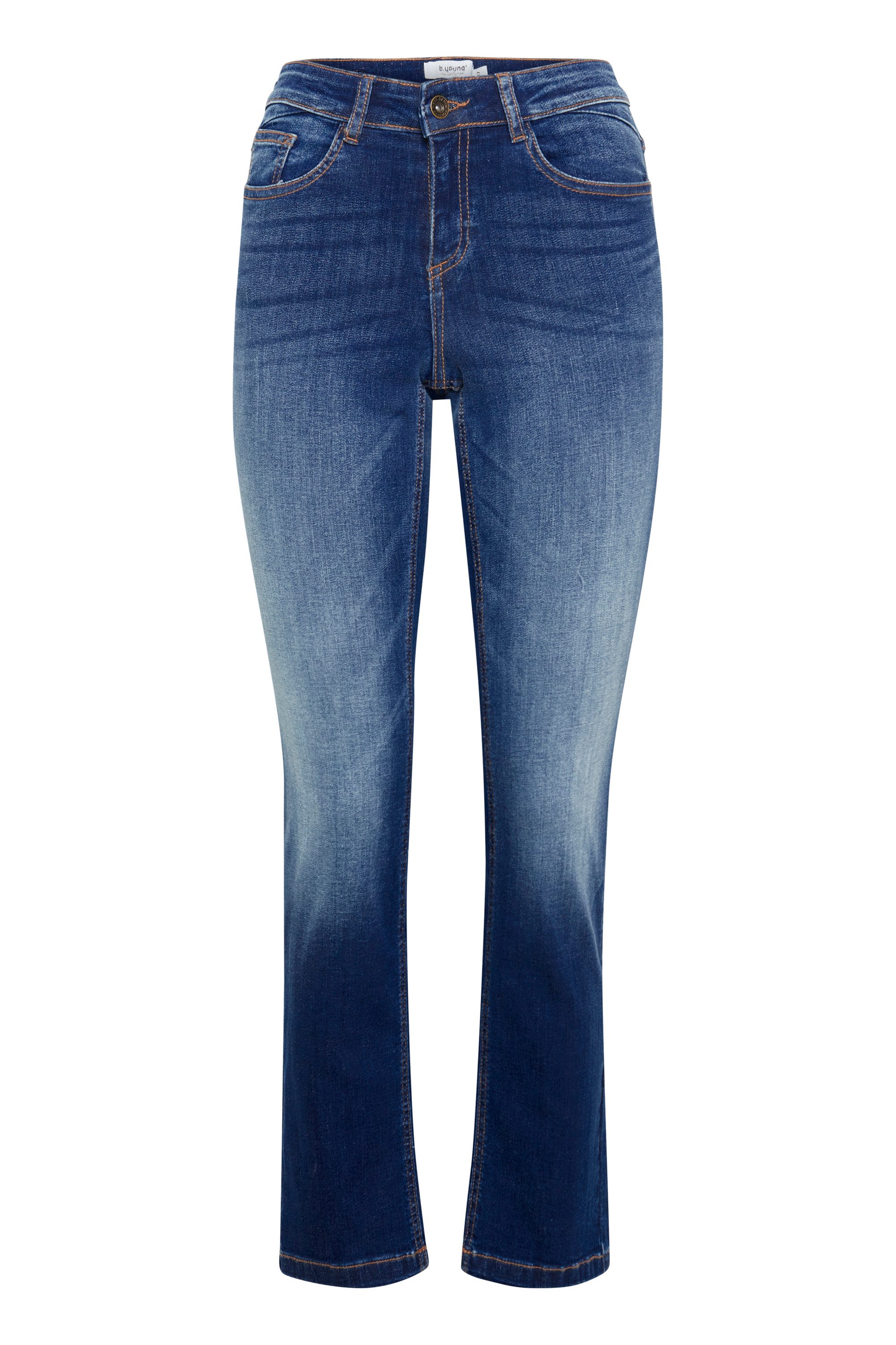 b.young Regular-fit-Jeans Jeans