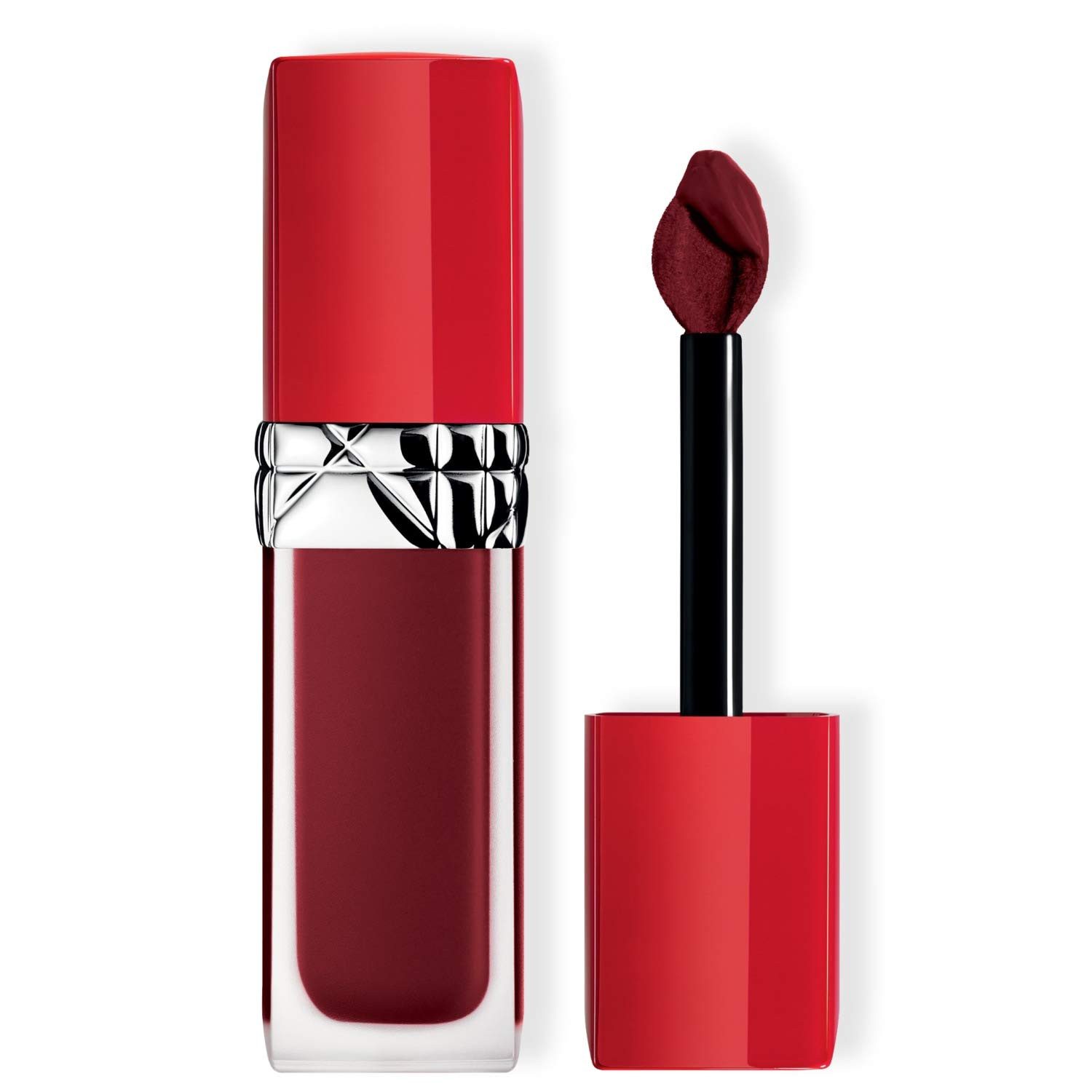 Dior Lippenstift Rouge Dior Ultra Care