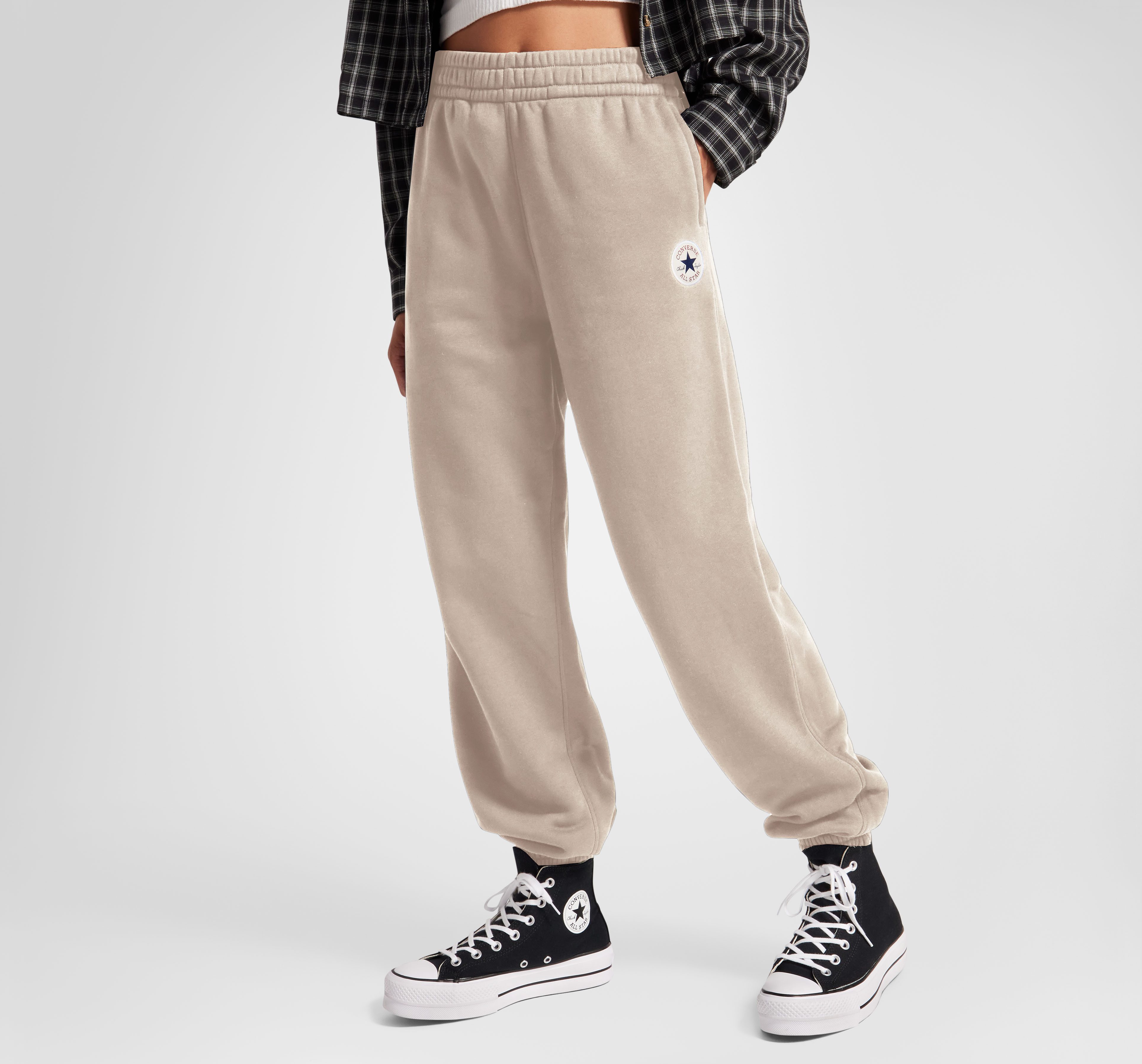 Converse Jogginghose WOMEN'S CONVERSE RETRO CHUCK