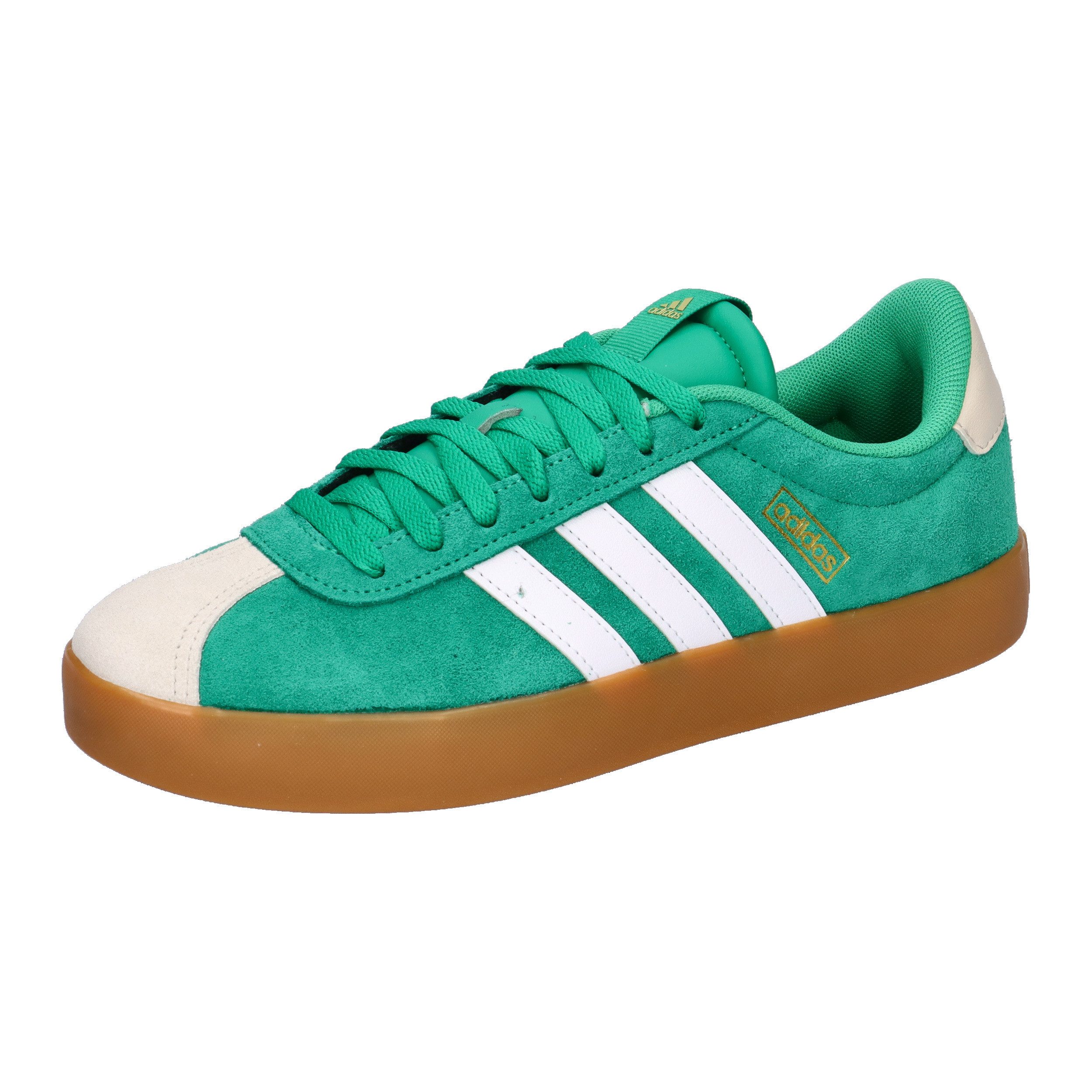 adidas Performance adidas Herren Sneaker VL