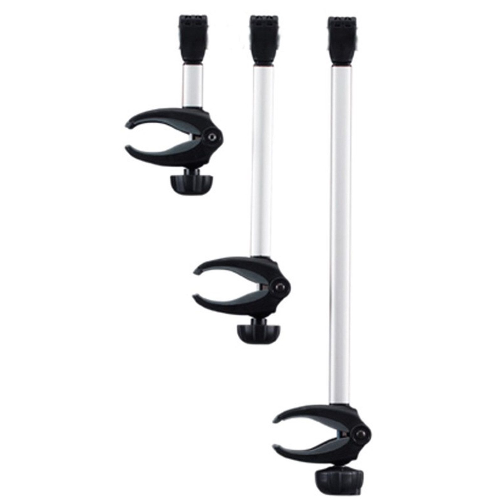 Thule Fahrradträger-Erweiterung