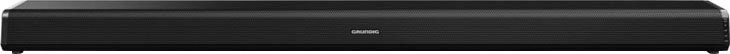 Grundig DSB 970 Soundbar 2.1 (A2DP
