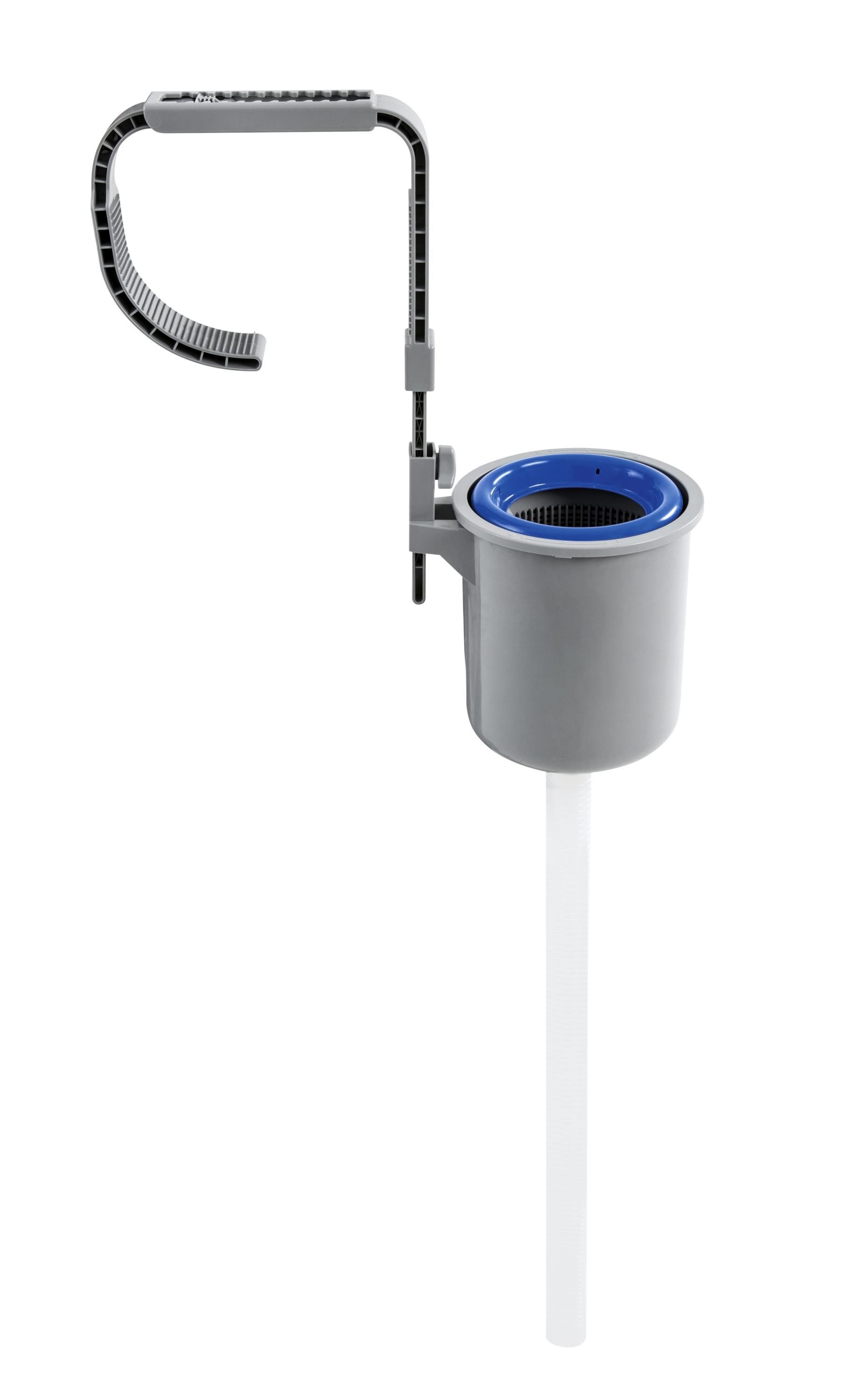BESTWAY Pool Bestway Oberflächenskimmer Reiniger BW-58233