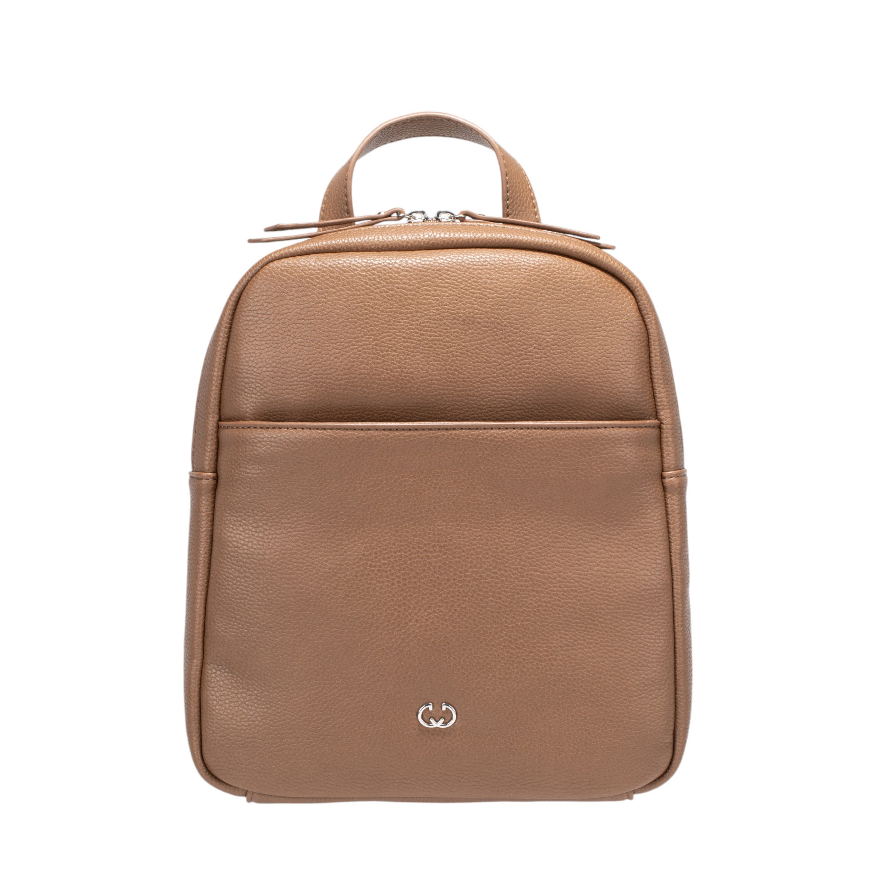 GERRY WEBER Rucksack Gerry Weber -