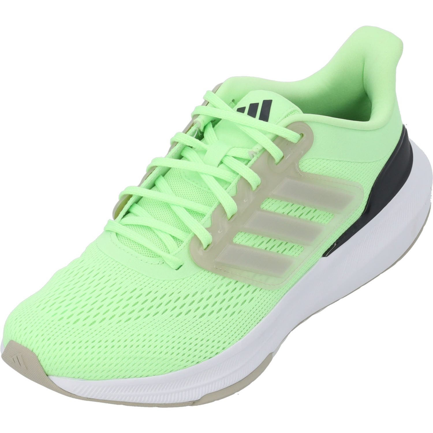 adidas Originals Adidas Ultrabounce M Berufsschuh