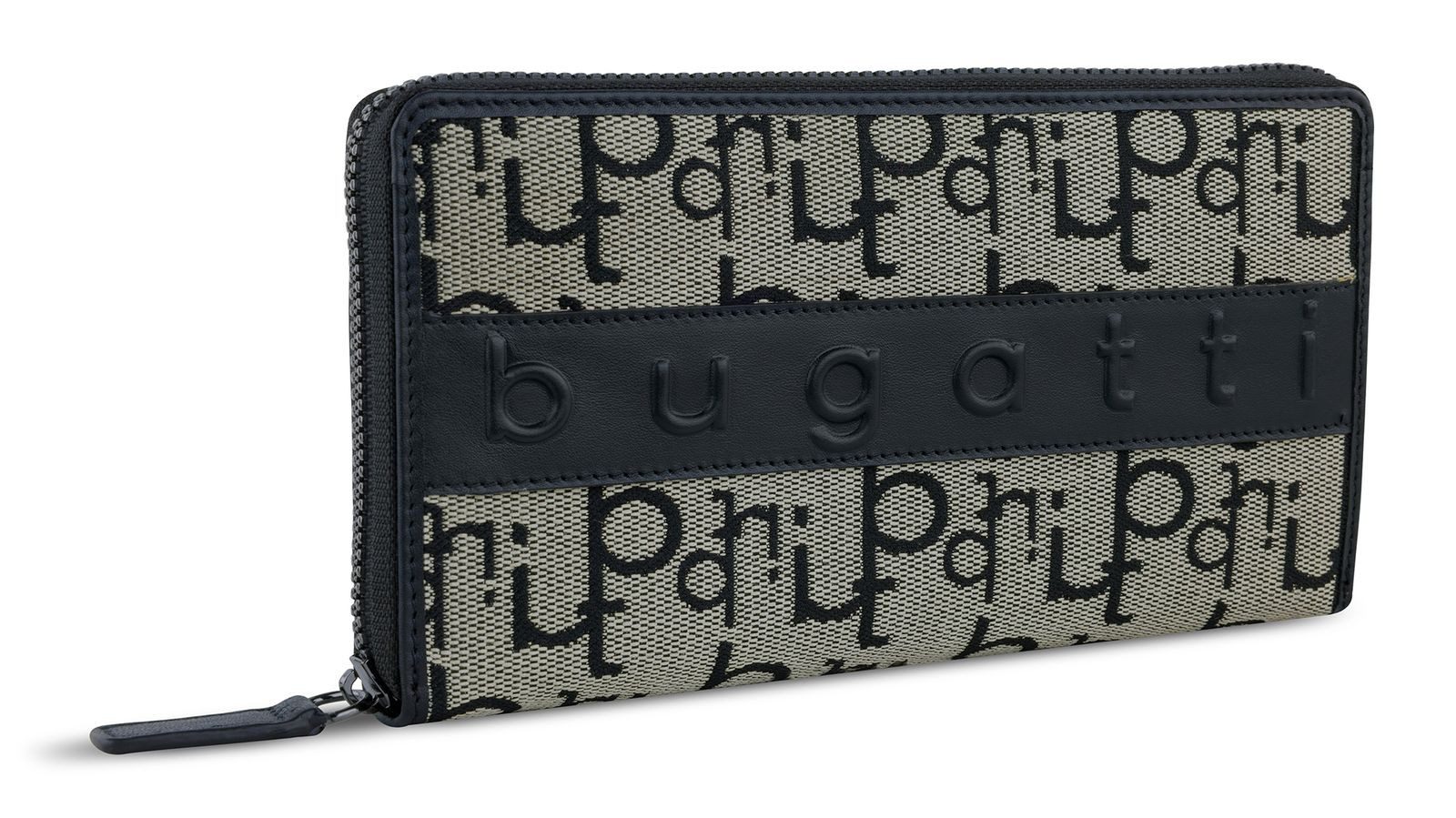 bugatti Geldbörse Elea