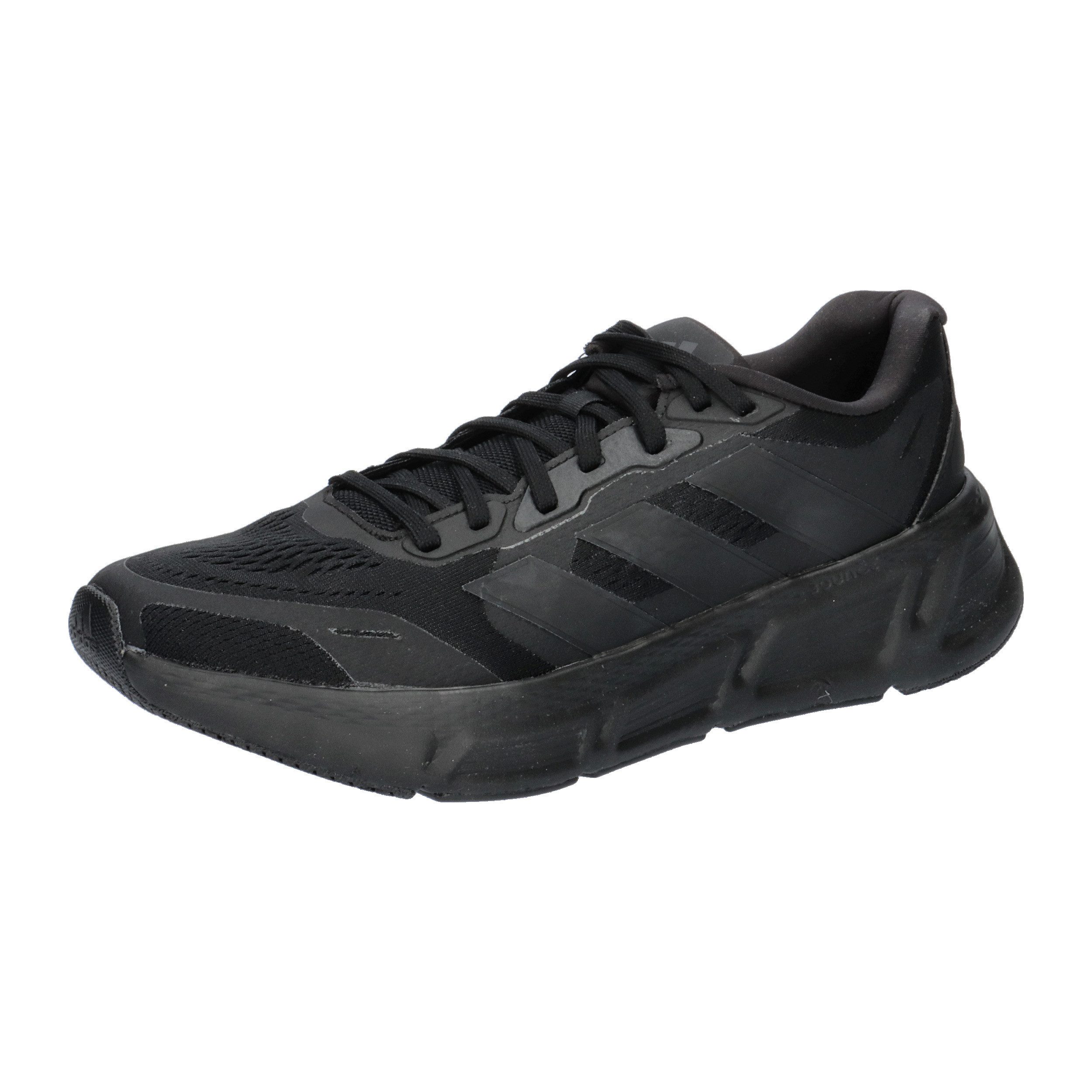 adidas Performance adidas Herren Laufschuhe Questar