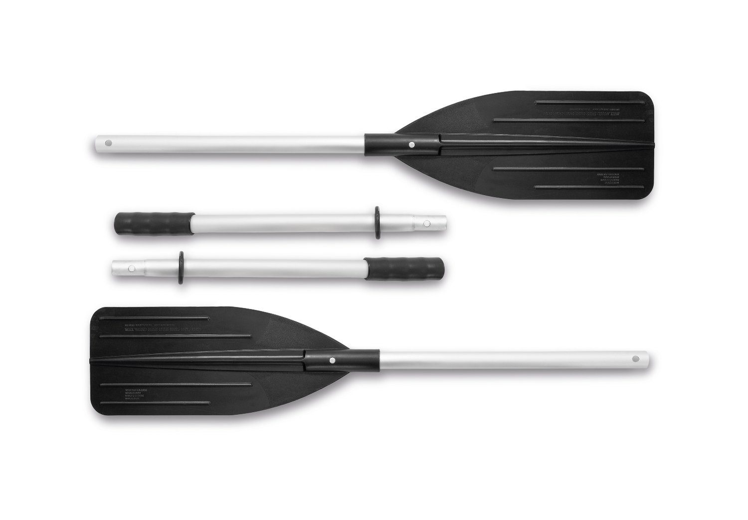 Intex Intex 69625 universal Kajak Ruder