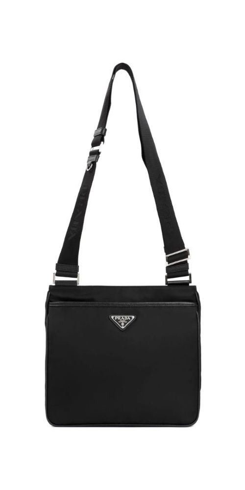Prada taschen