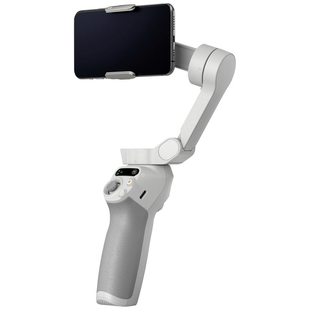 DJI DJI Osmo Mobile SE Gimbal