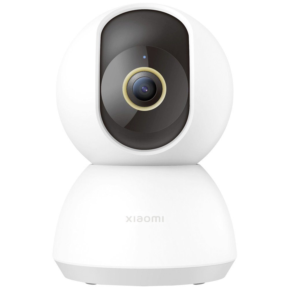 Xiaomi Überwachungskamera Xiaomi C300 42423 IP