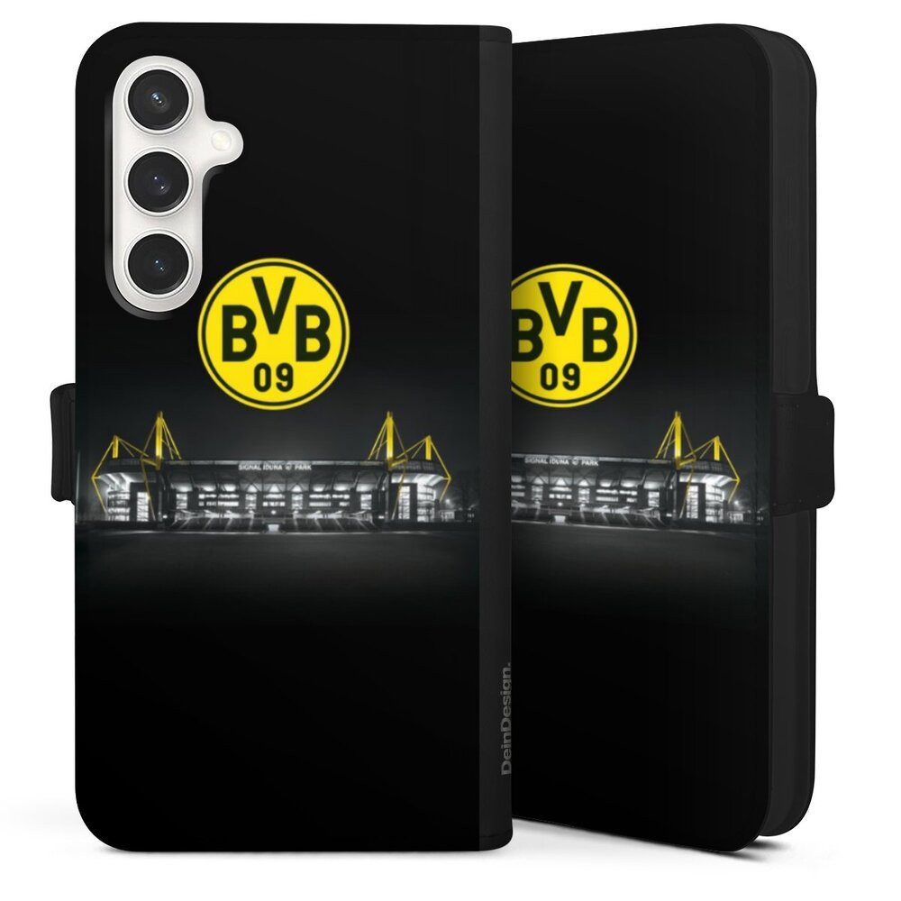 DeinDesign Handyhülle BVB Stadion Borussia Dortmund