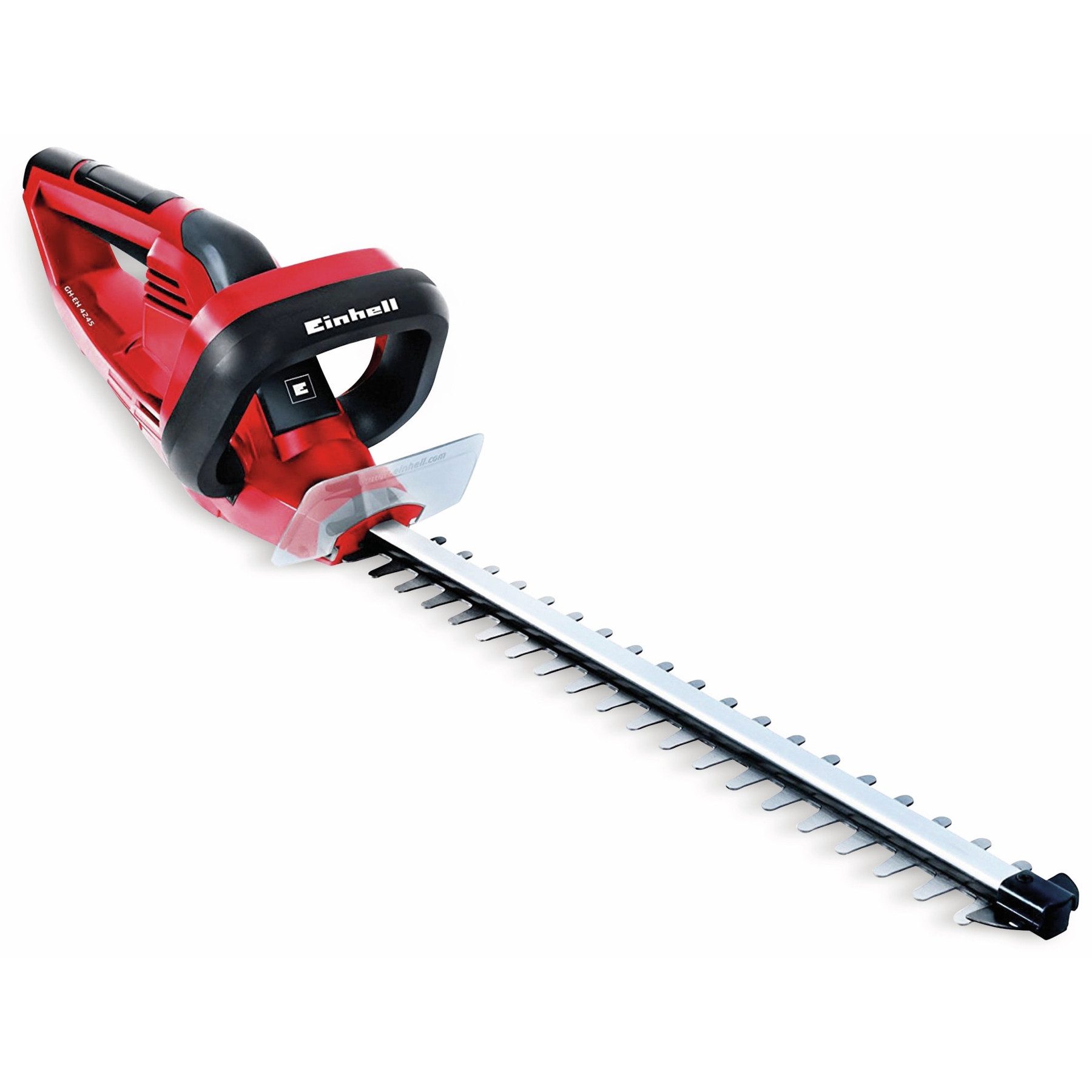 Einhell Akku-Heckenschere EINHELL Heckenschere GH-EH 4245