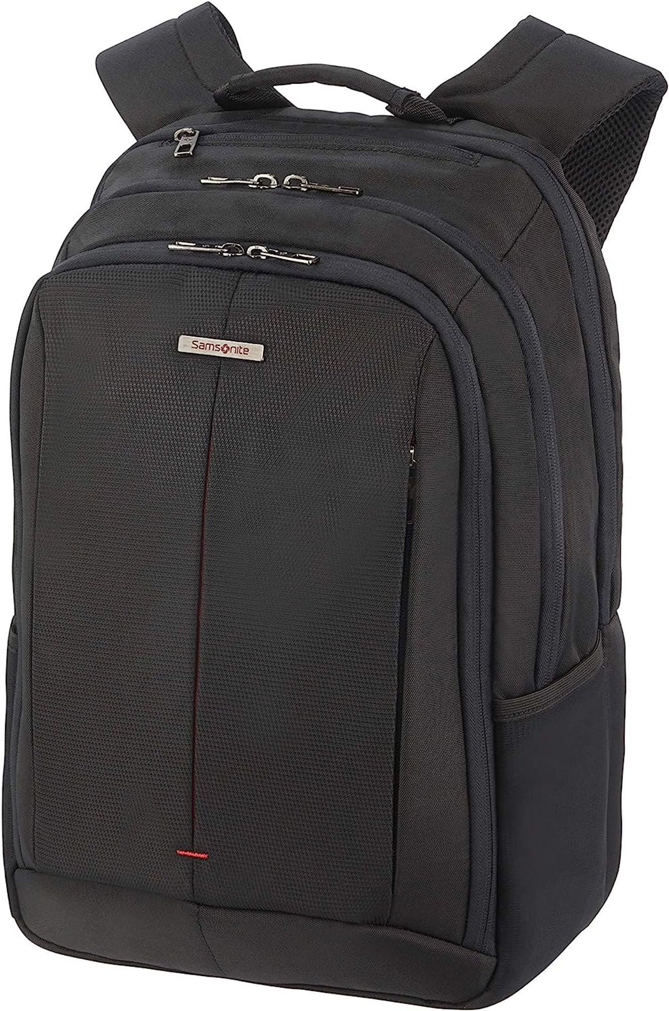 Samsonite Koffer 115330-1041, Samsonite Rucksack Guardit