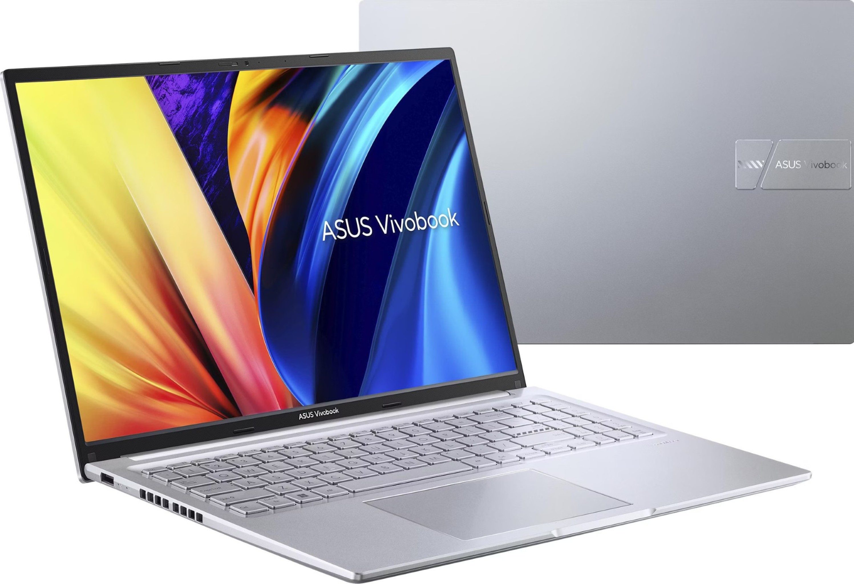 Asus 16' Asus Vivobook intel Core