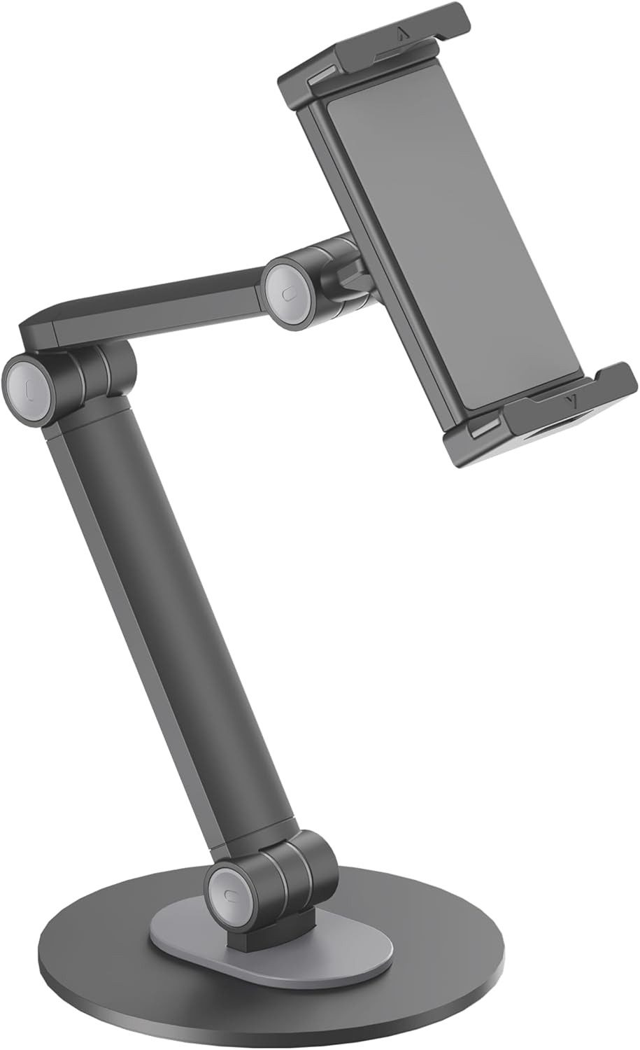 PureMounts Tablet-Halterung PureMounts® Tablet-Ständer, 4.7' bis