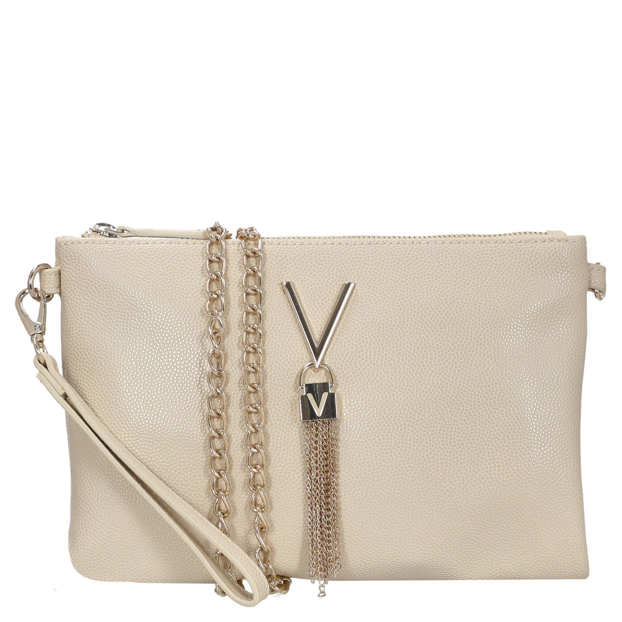 VALENTINO BAGS Umhängetasche Divina - Umhängetasche