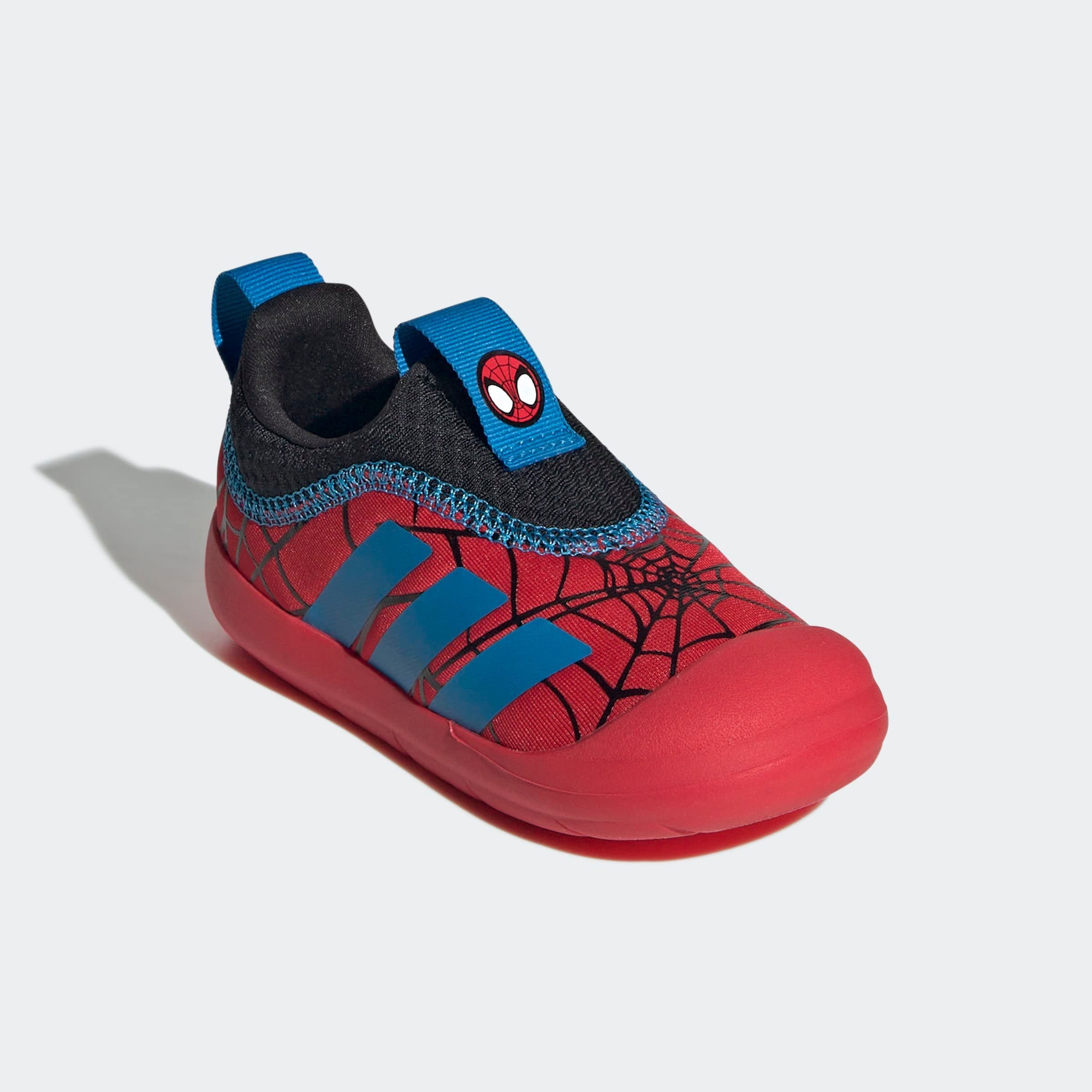 adidas Sportswear ADIDAS MARVEL SPIDER-MAN MONOFIT