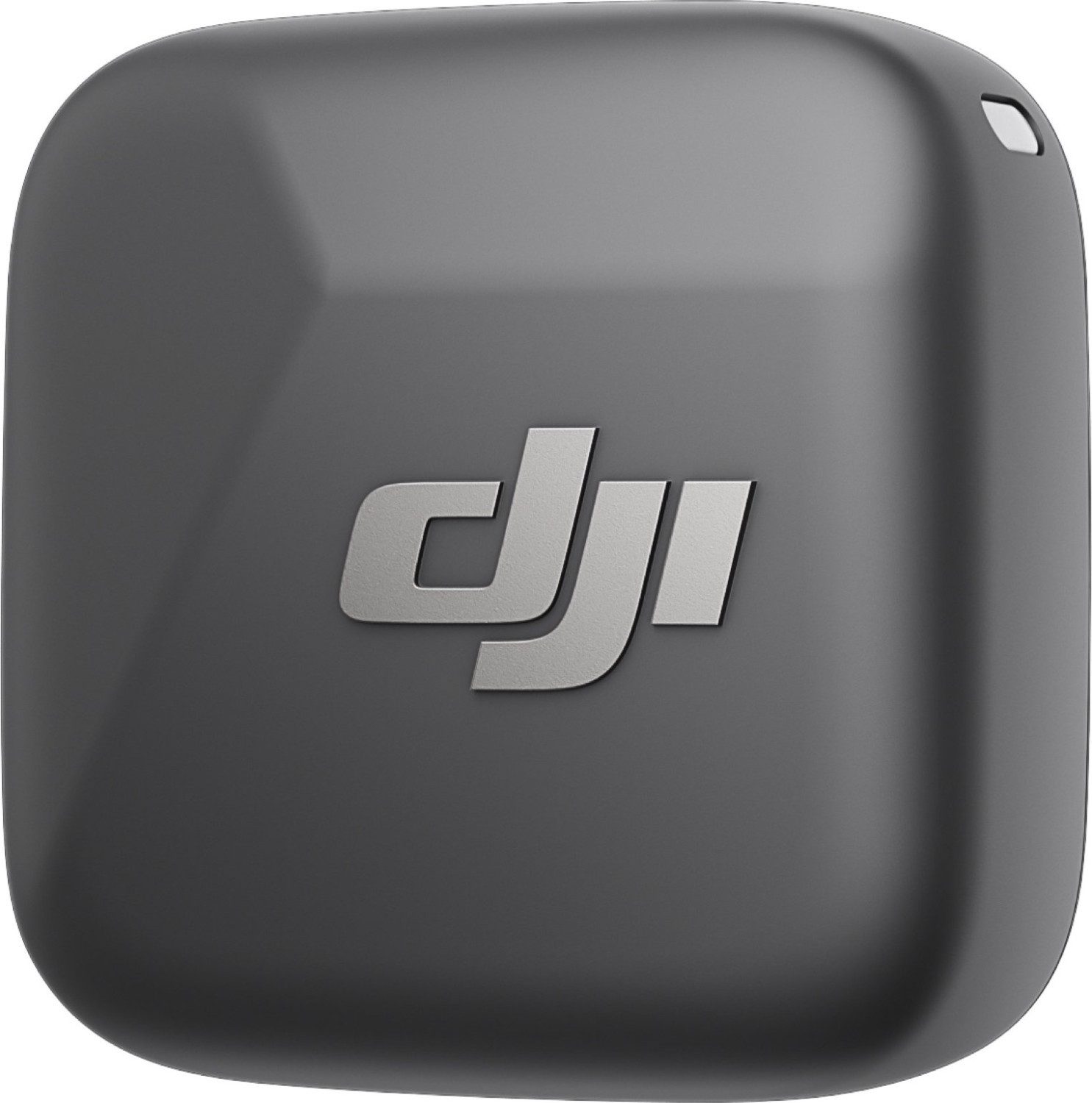 DJI Mikrofon DJI Mic Mini, 1