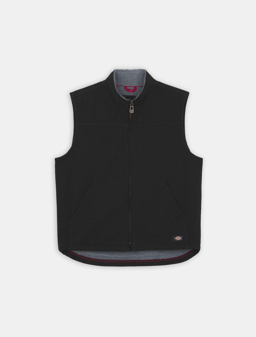 Dickies Arbeitsjacke Dickies Workwear Jacken SHERPA