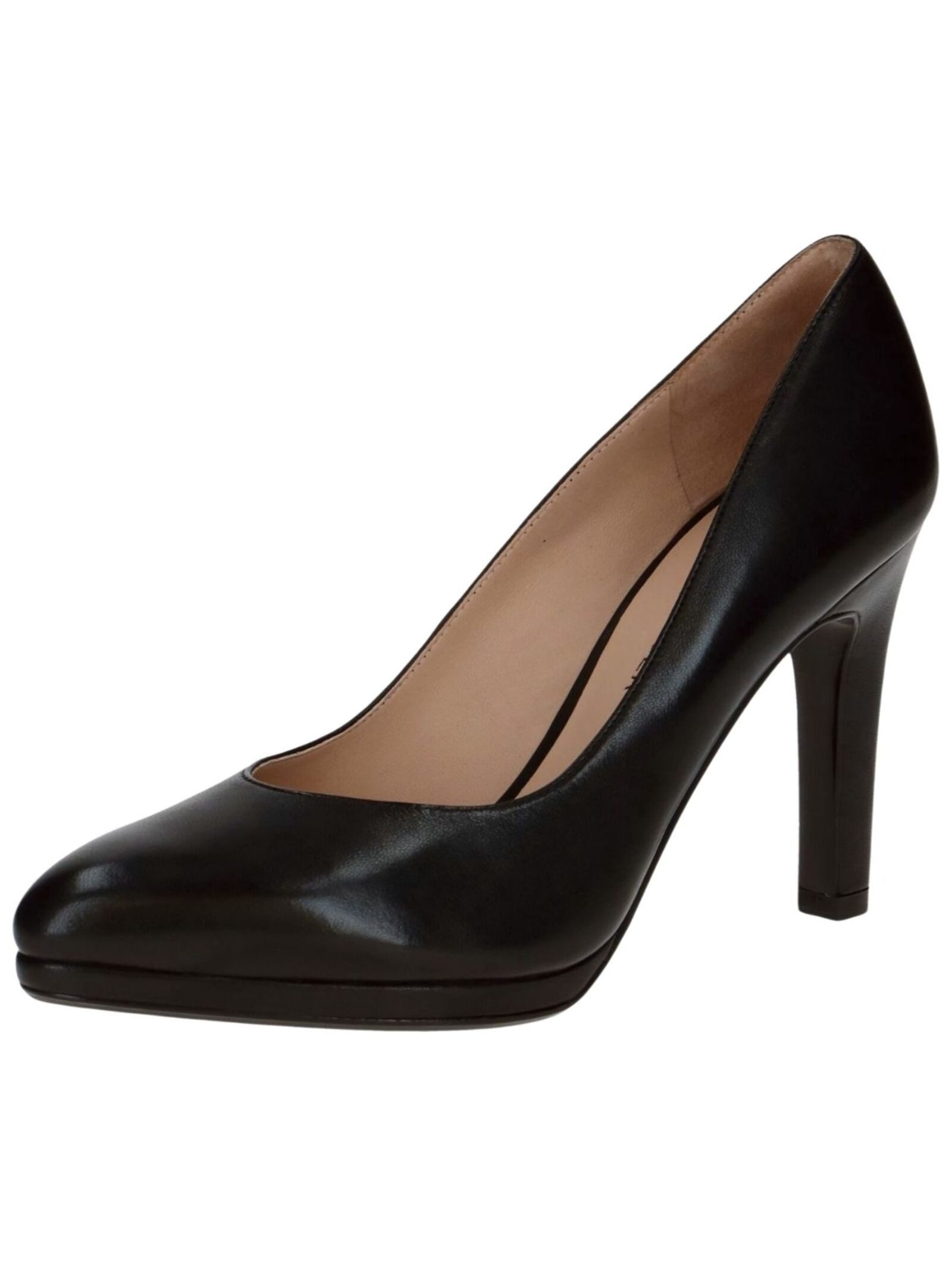 Peter Kaiser Peter Kaiser Pumps Nappaleder