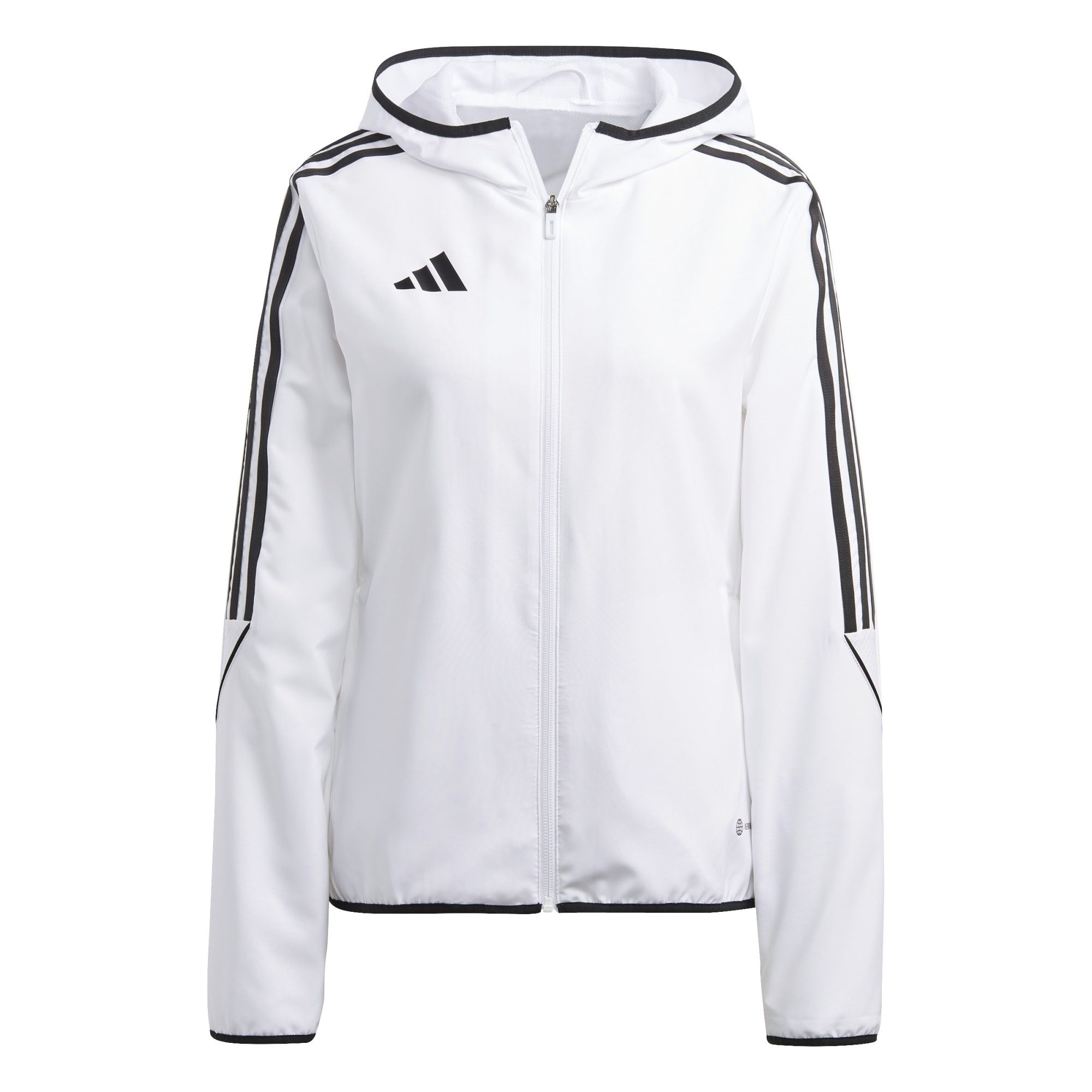 adidas Performance Windbreaker adidas Damen Windbreaker