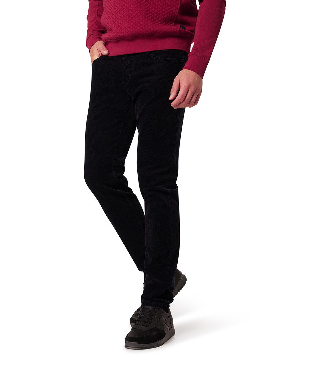 Pioneer Authentic Jeans Cordhose RANDO im